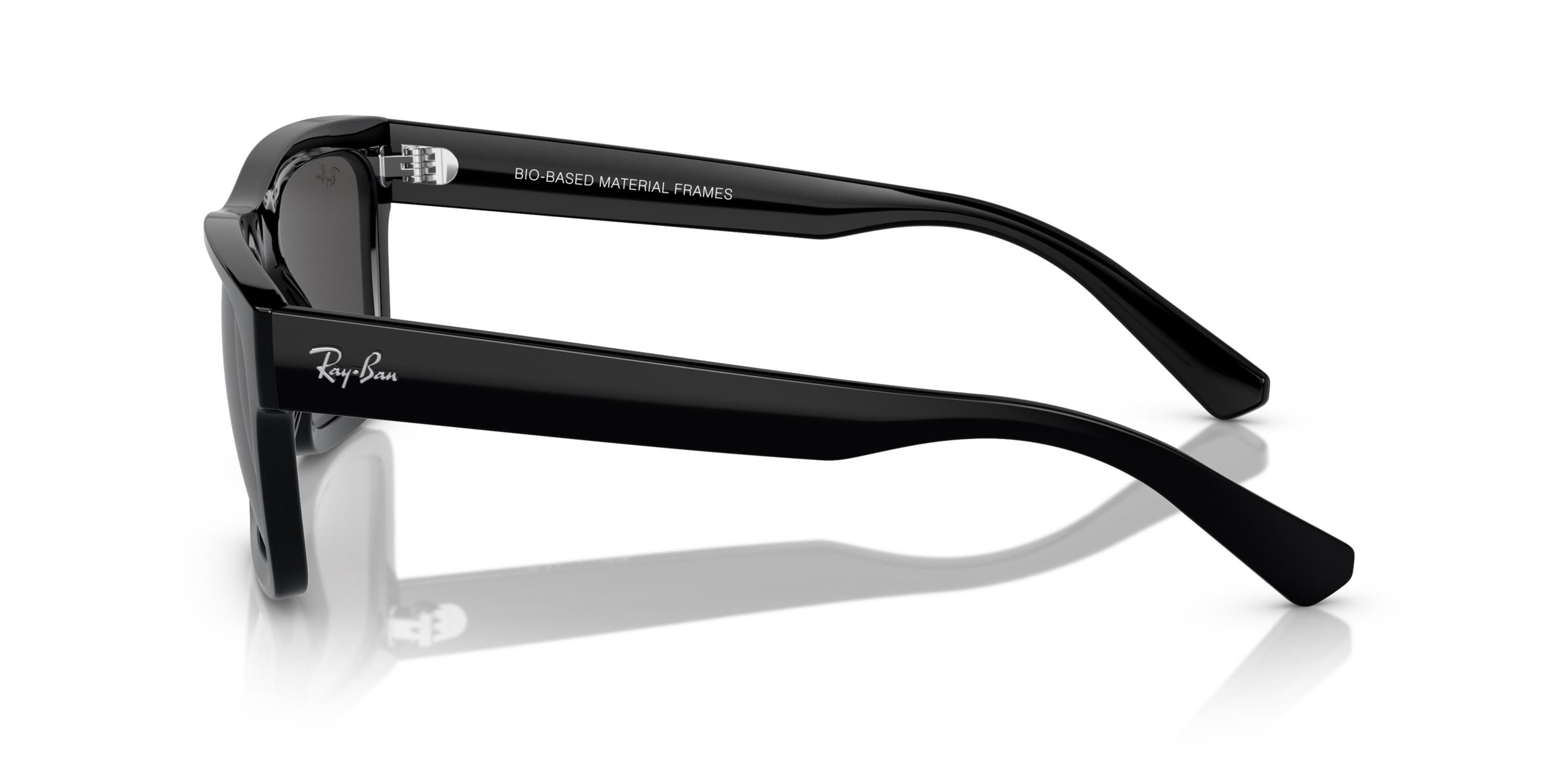 RAY-BAN 4396 667787 54 Unisex Güneş Gözlüğü