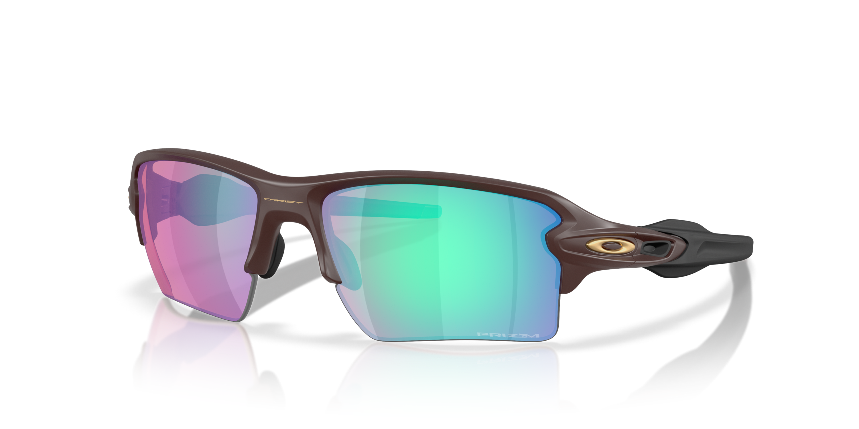 OAKLEY 9188 9188J8 59