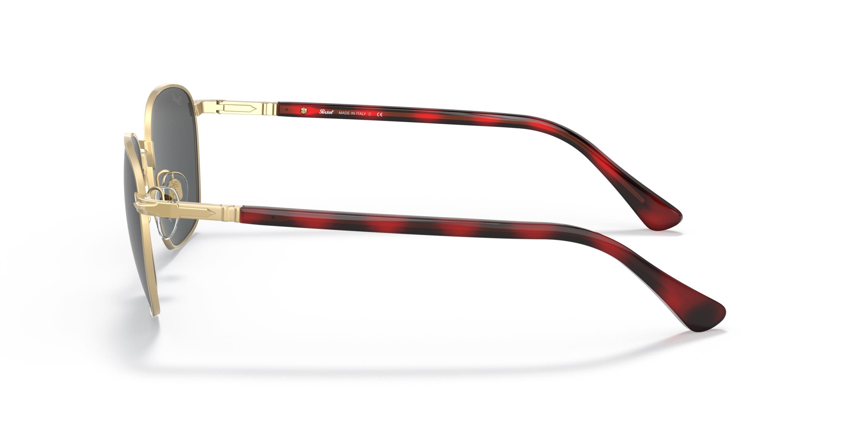 PERSOL 2476S 515/B1 52 Güneş Gözlüğü