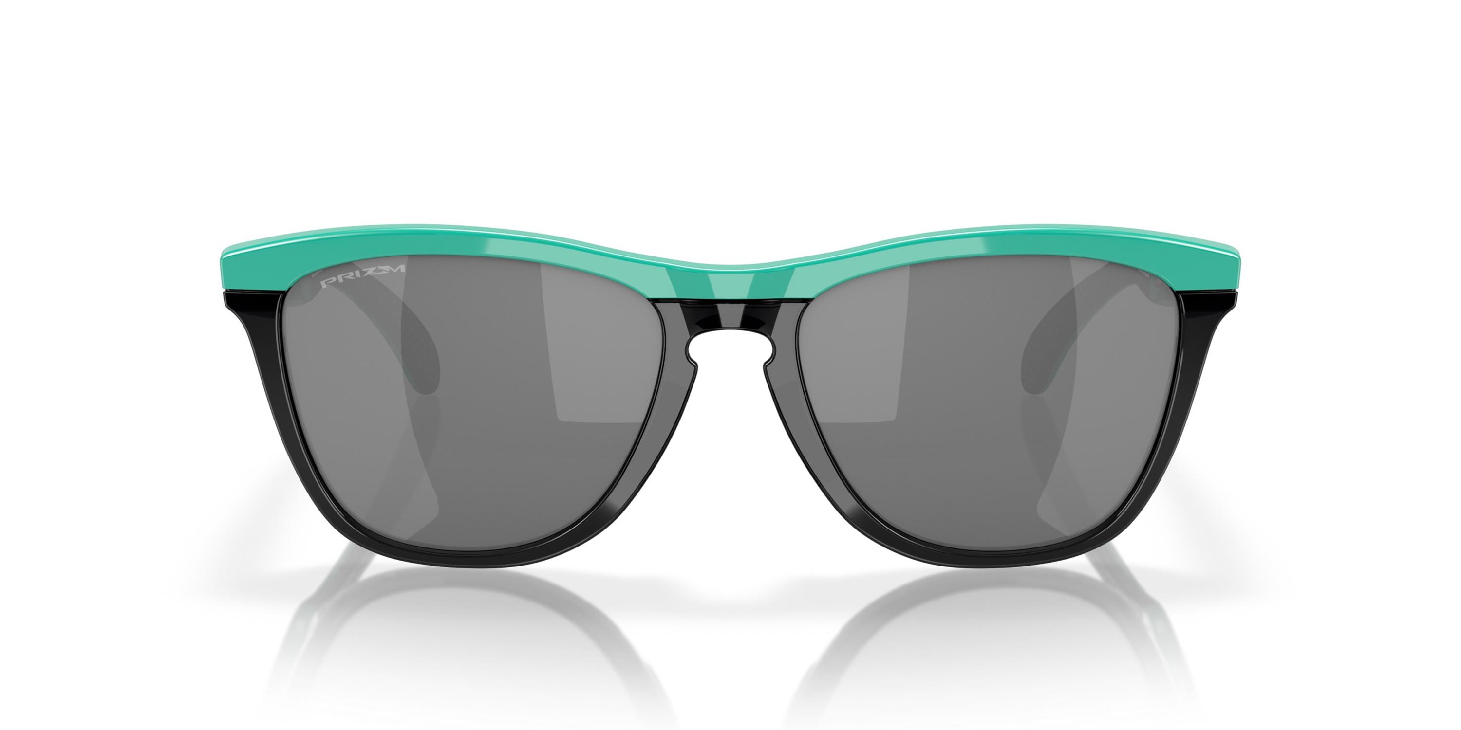 OAKLEY 0OO9284 928410 55