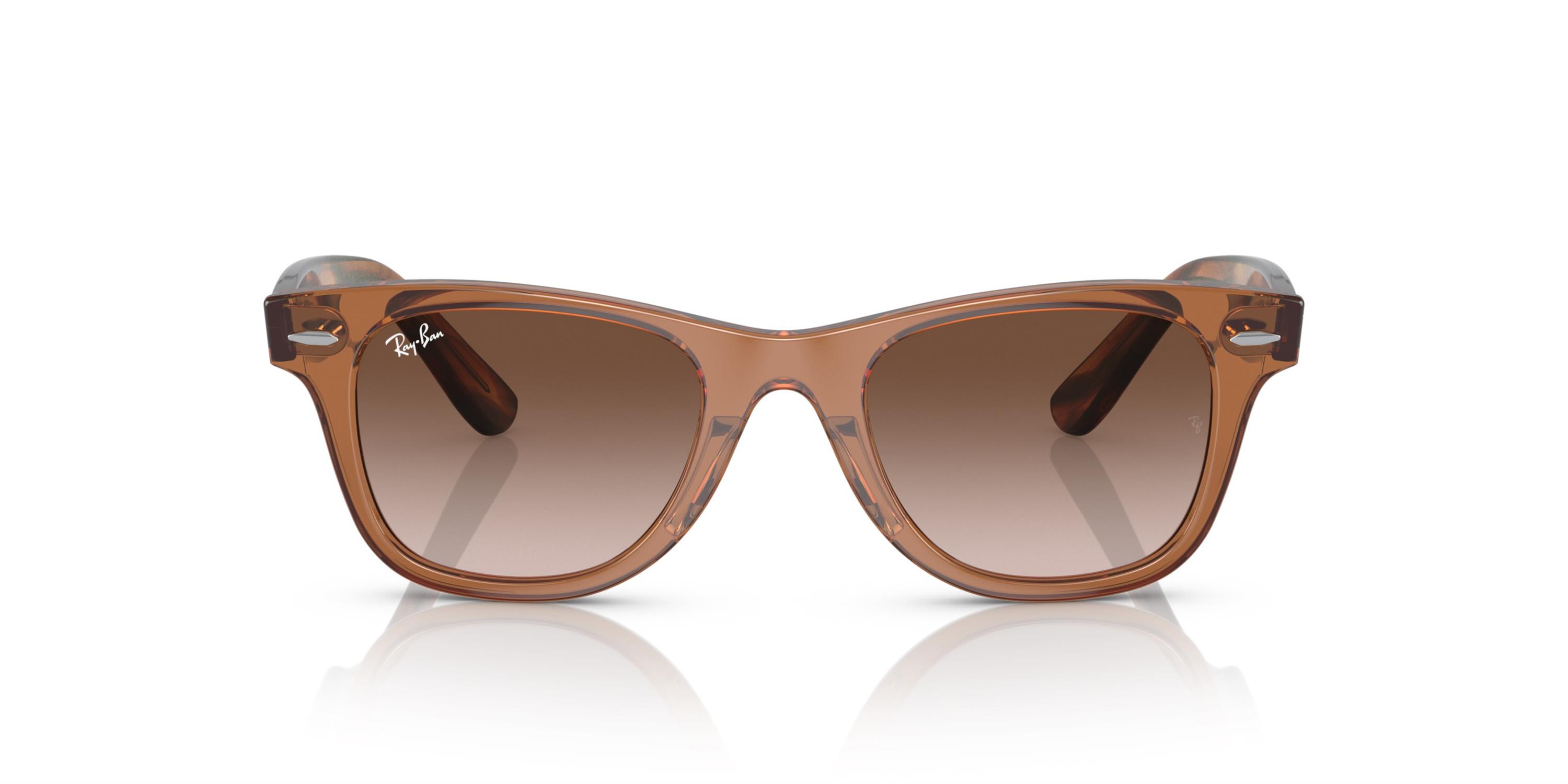 RAY-BAN JUNIOR 0RJ9066S 712713 47