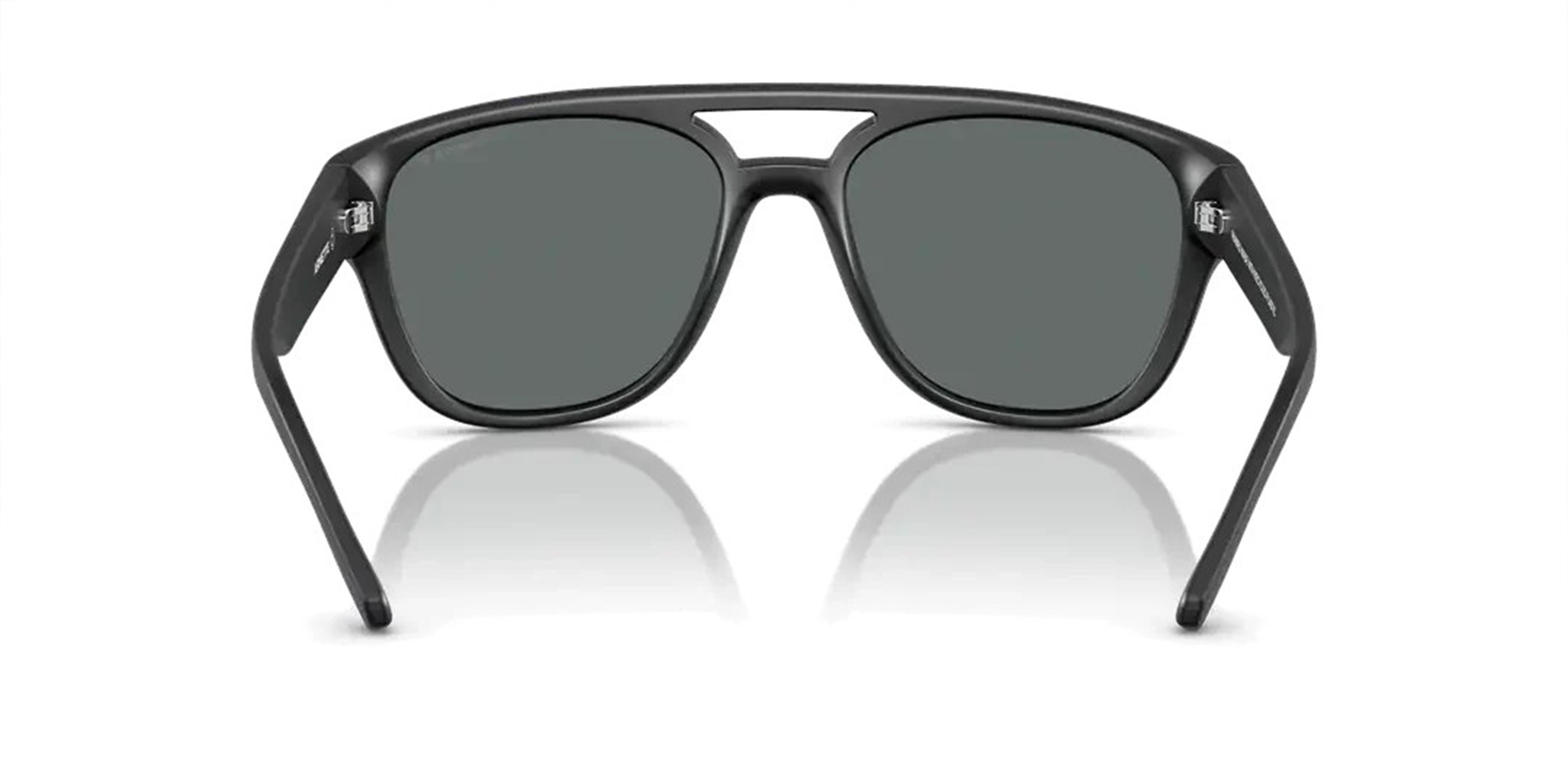 ARNETTE 4327 290081 56