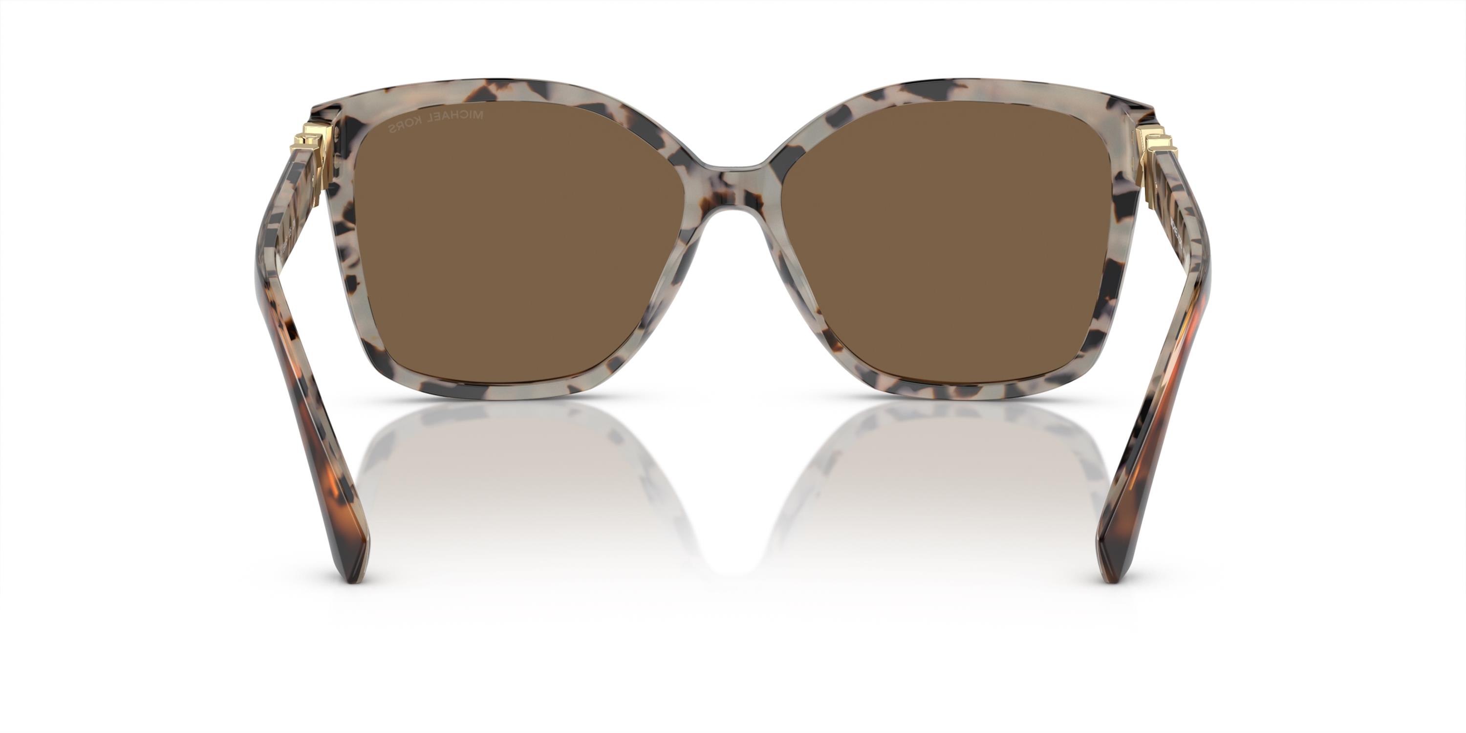 MICHAEL KORS 2201 395173 58