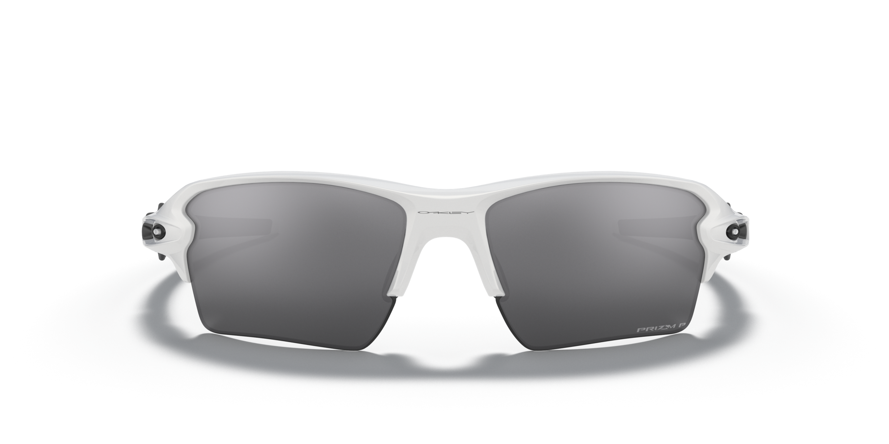 OAKLEY 9188 918881 59