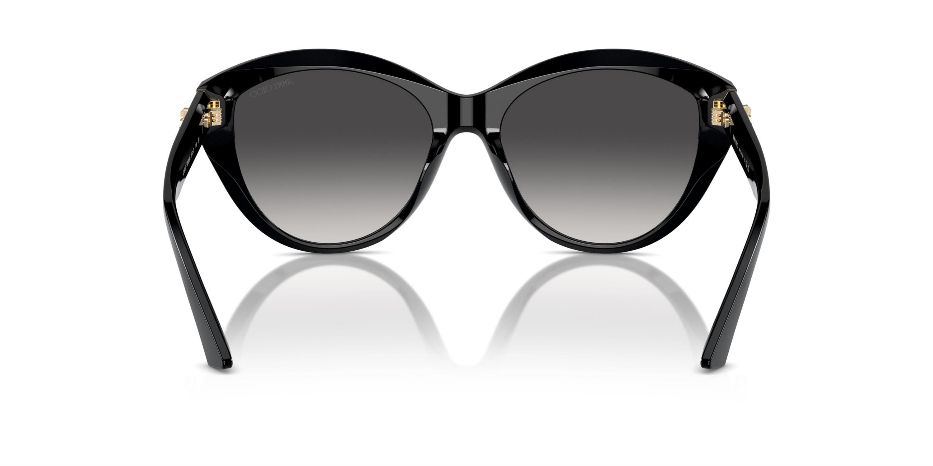 JIMMY CHOO 0JC5007 50008G 55