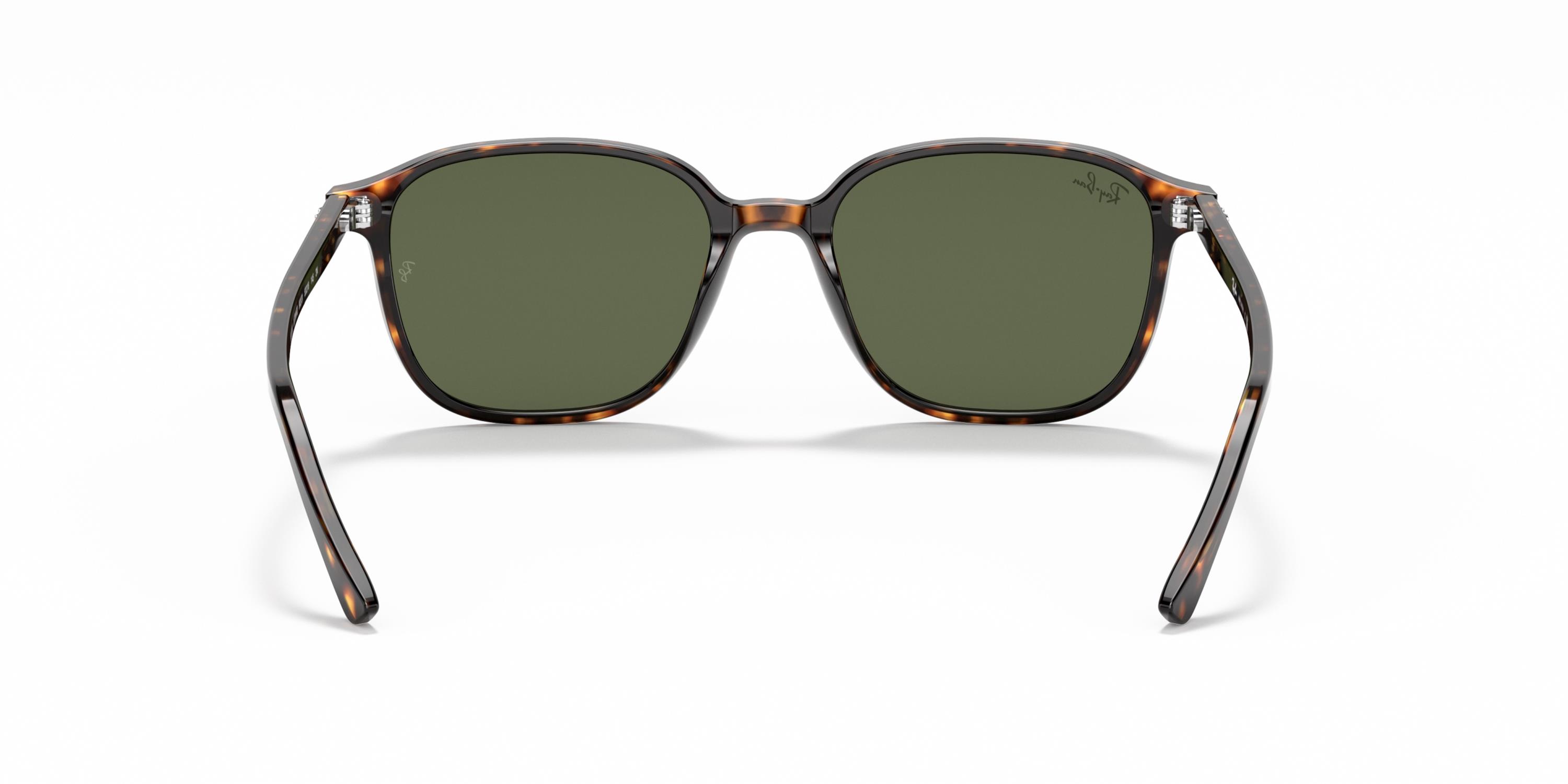 RAY-BAN 2193 902/31 51