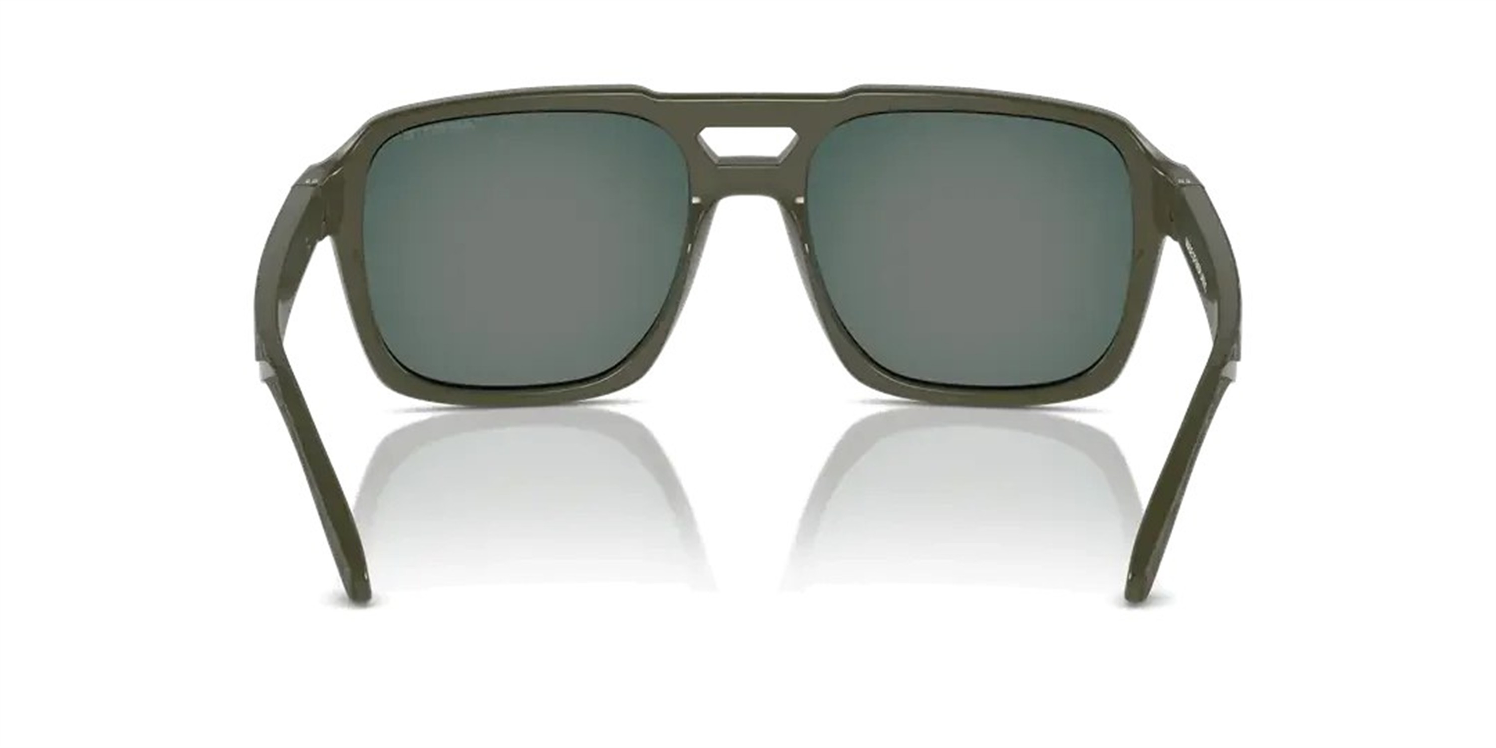ARNETTE 4339 28546Q 57