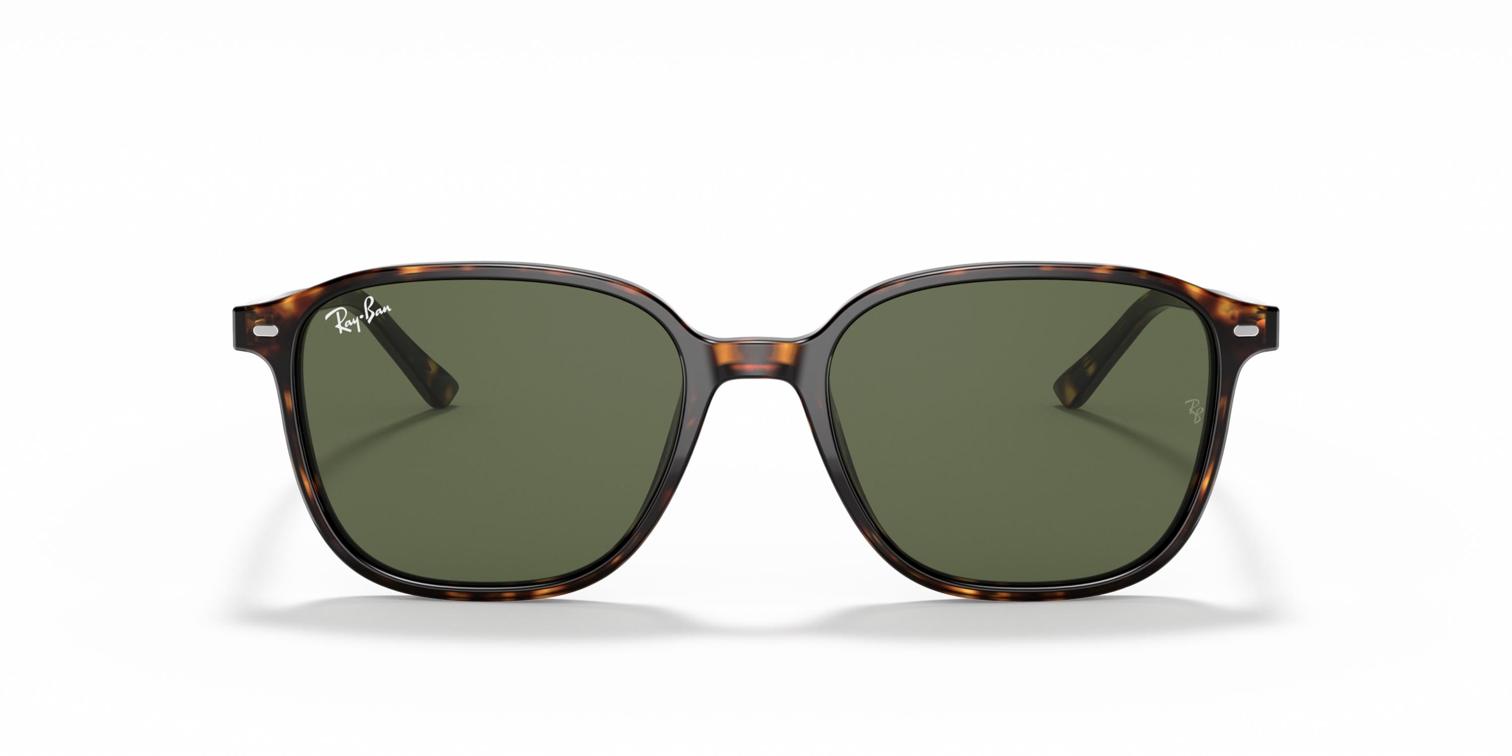 RAY-BAN 2193 902/31 51