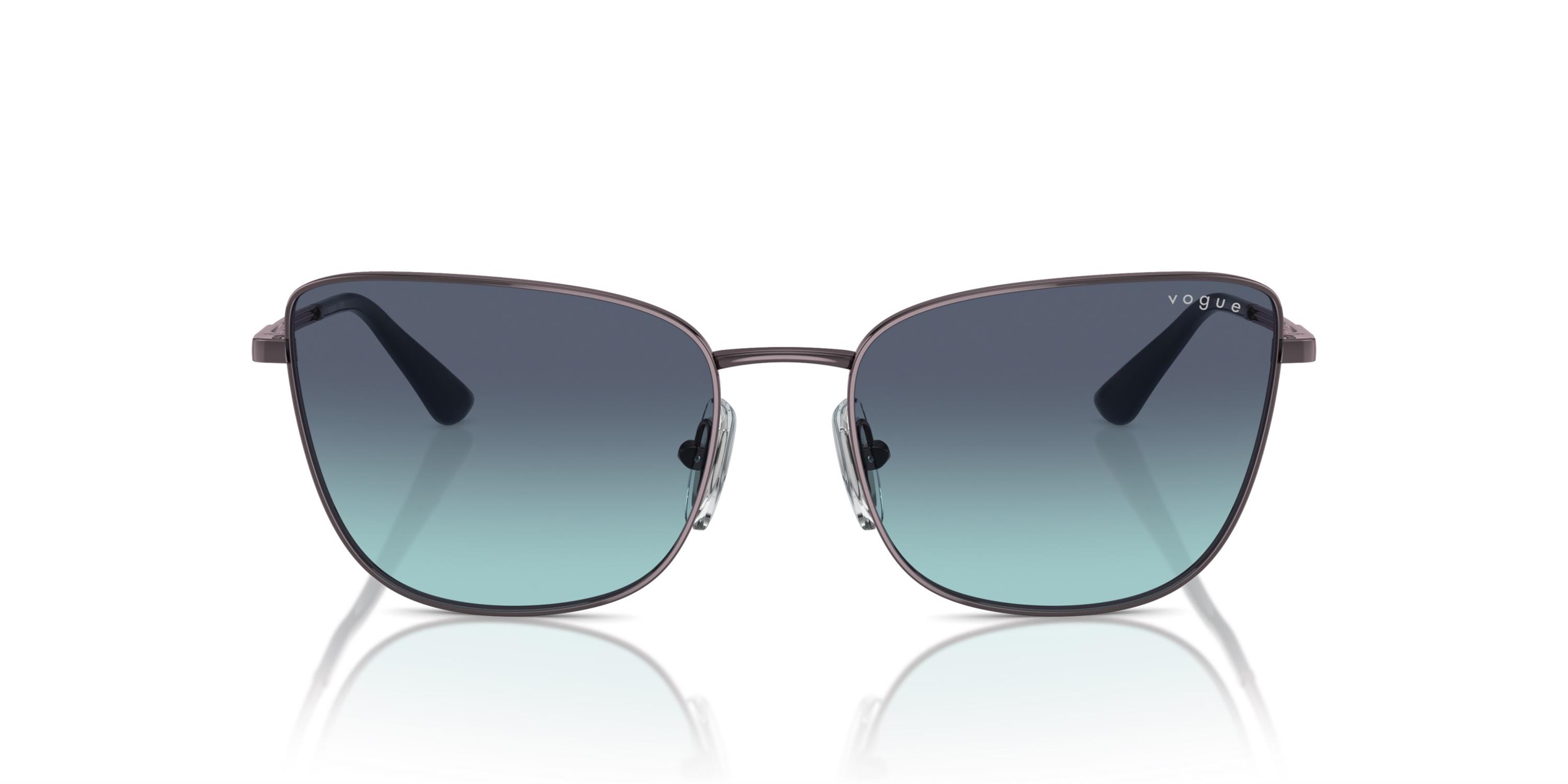 VOGUE 0VO4308S 51494S 56