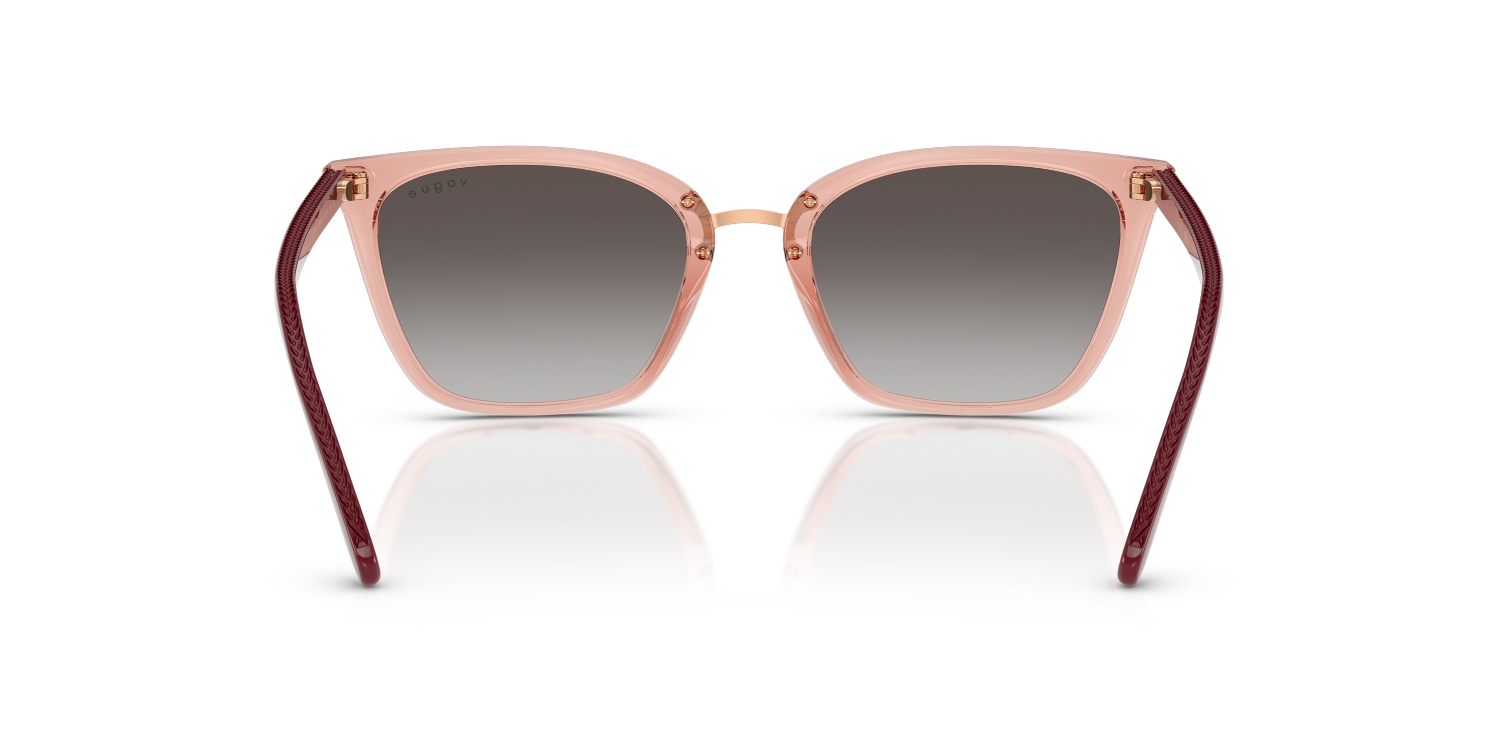 VOGUE 0VO5597SI 28648G 53