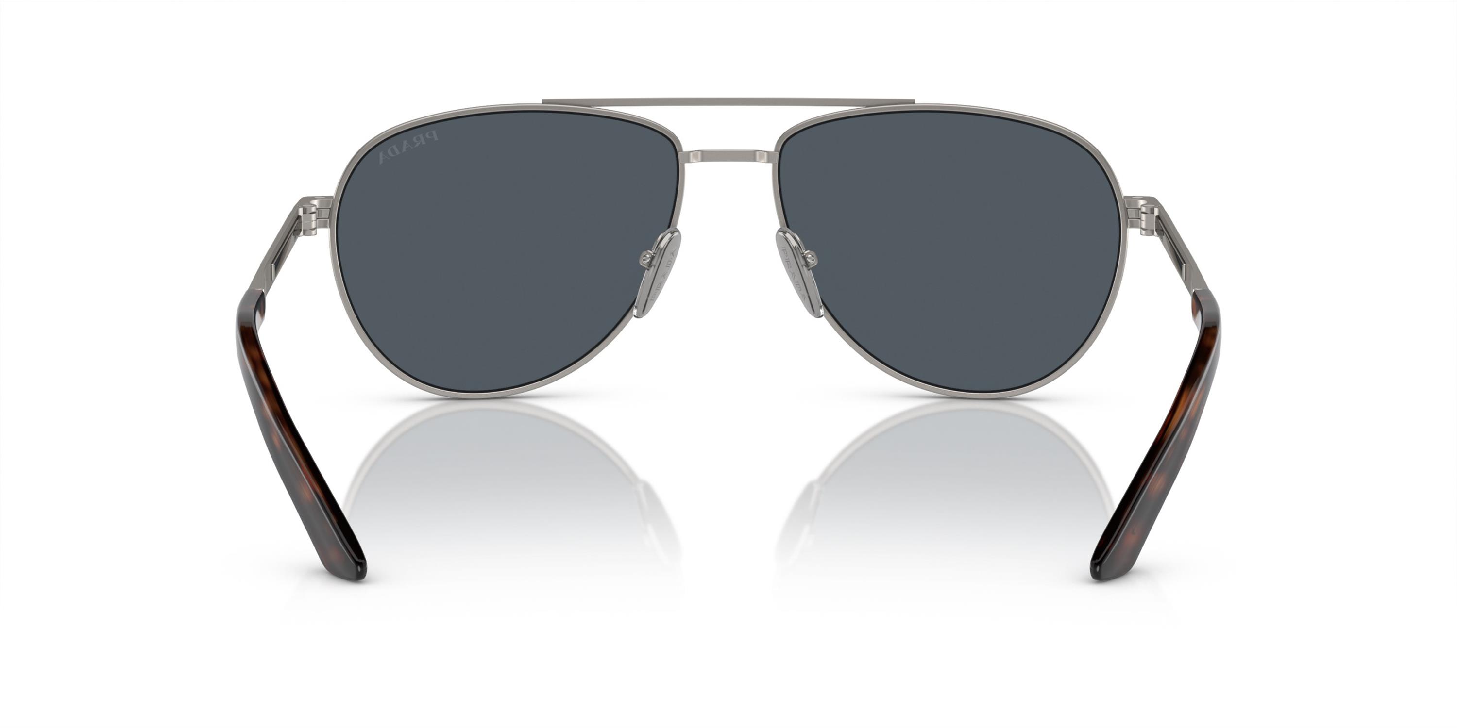 PRADA 0PR A54S 7CQ09T 60