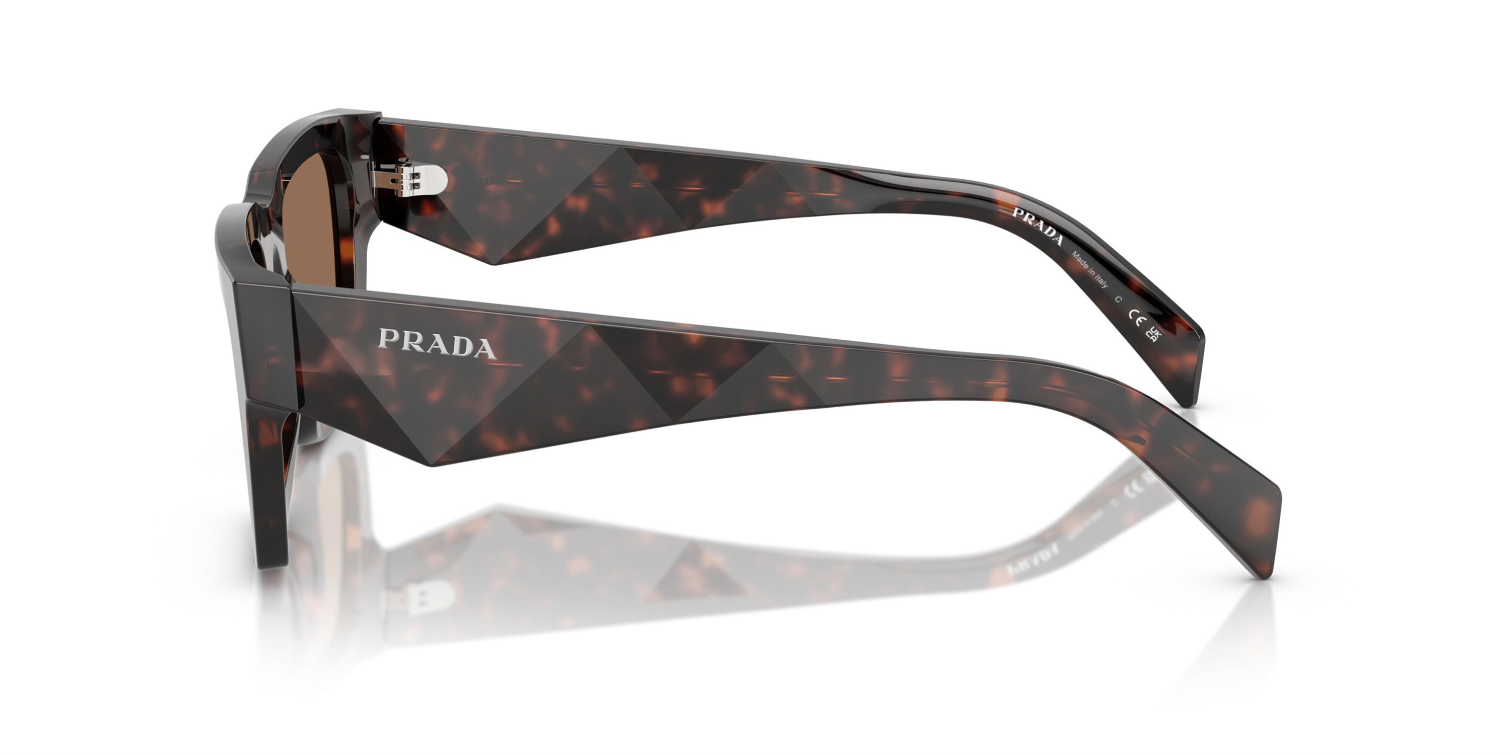 PRADA A06S 17N06B 50