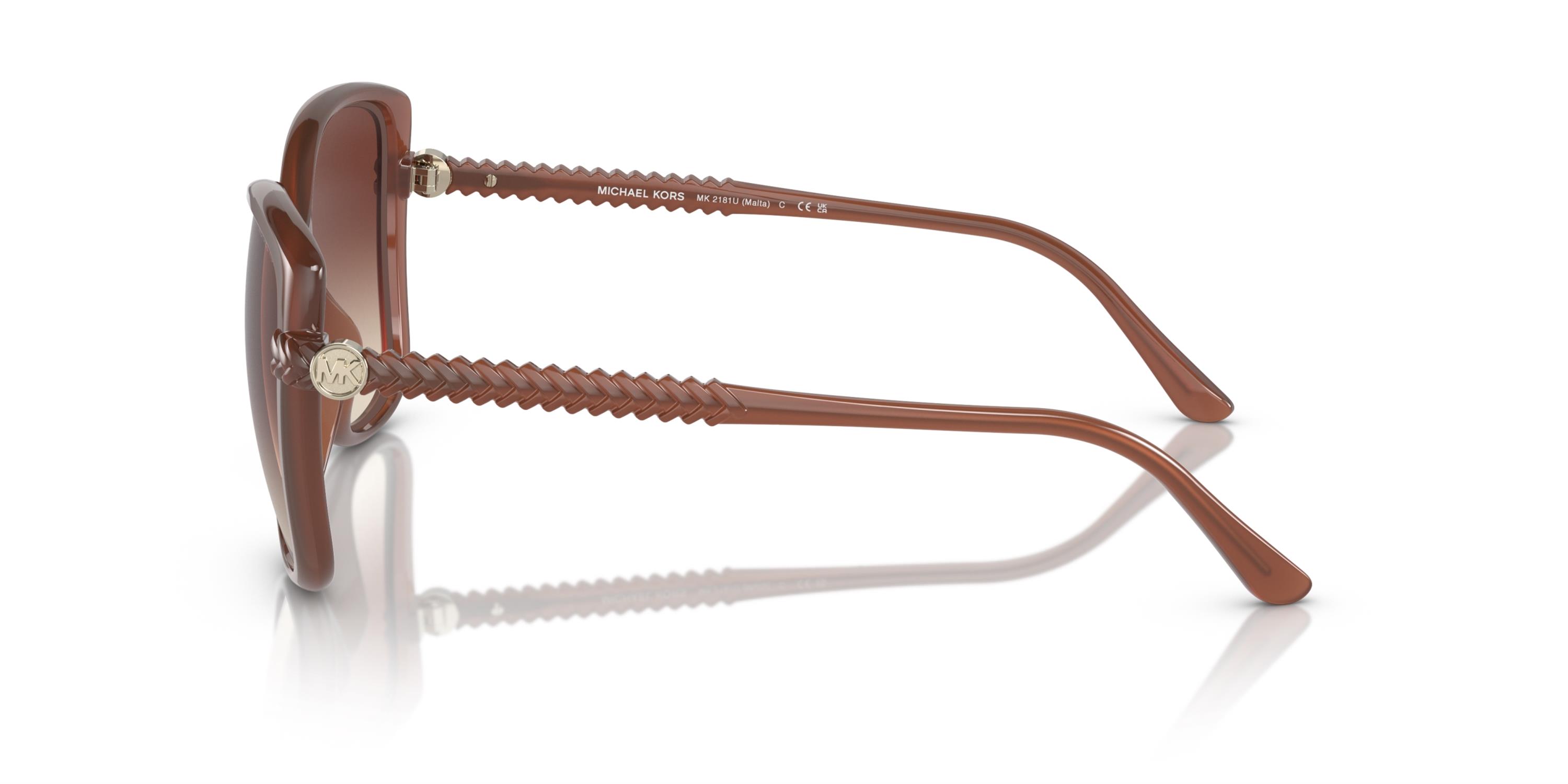 MICHAEL KORS 2181U 354813 57