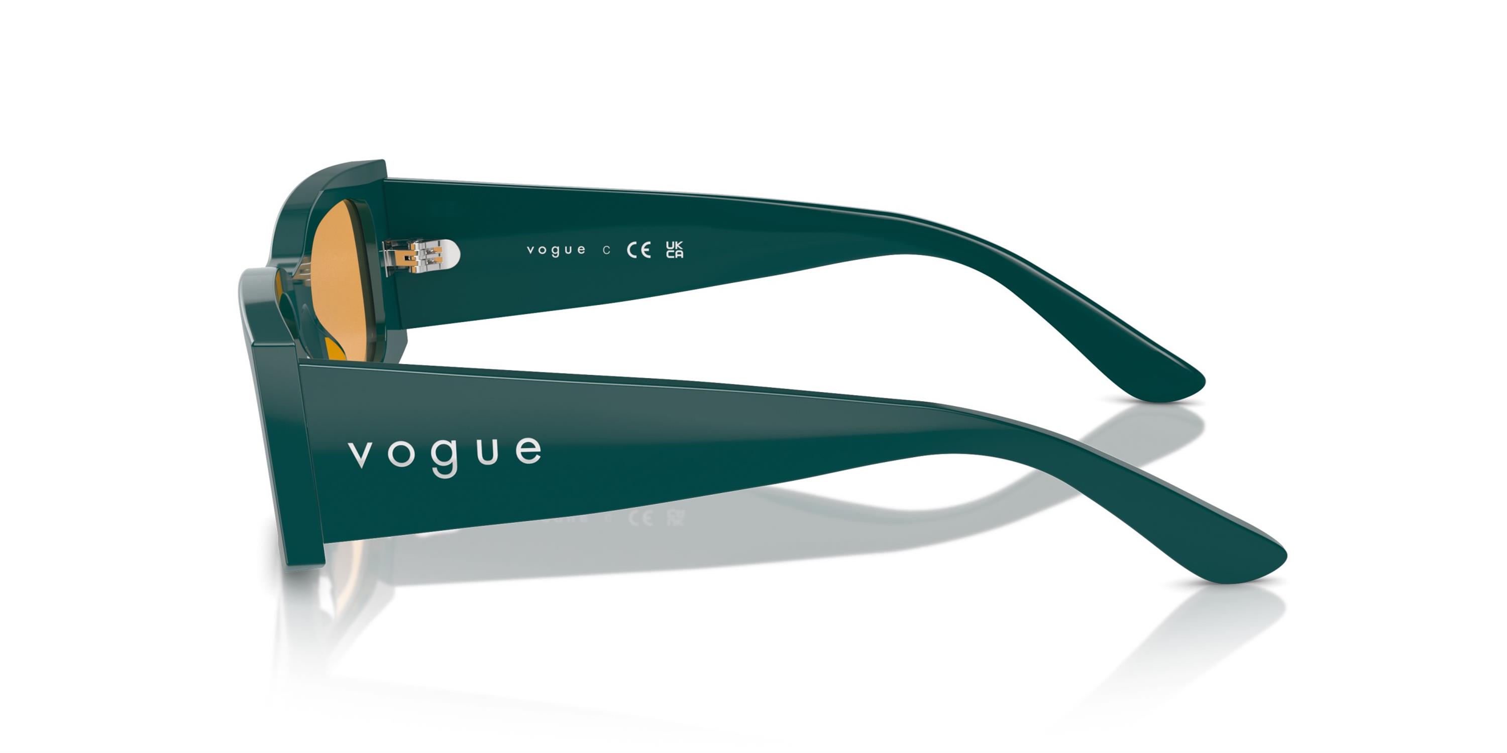 VOGUE 0VO5584S 3163/7 53
