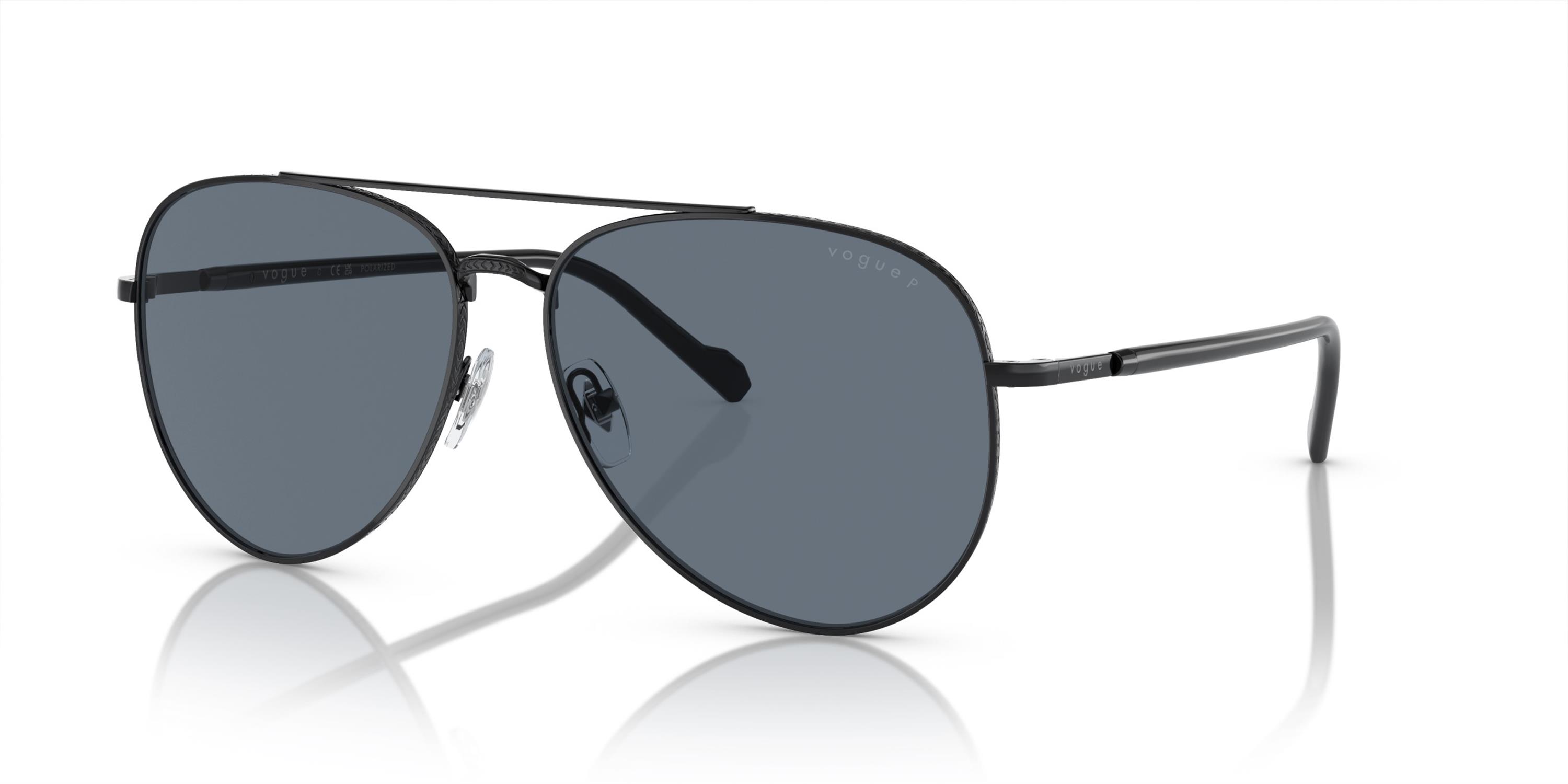 VOGUE 0VO4290S 352/4Y 60