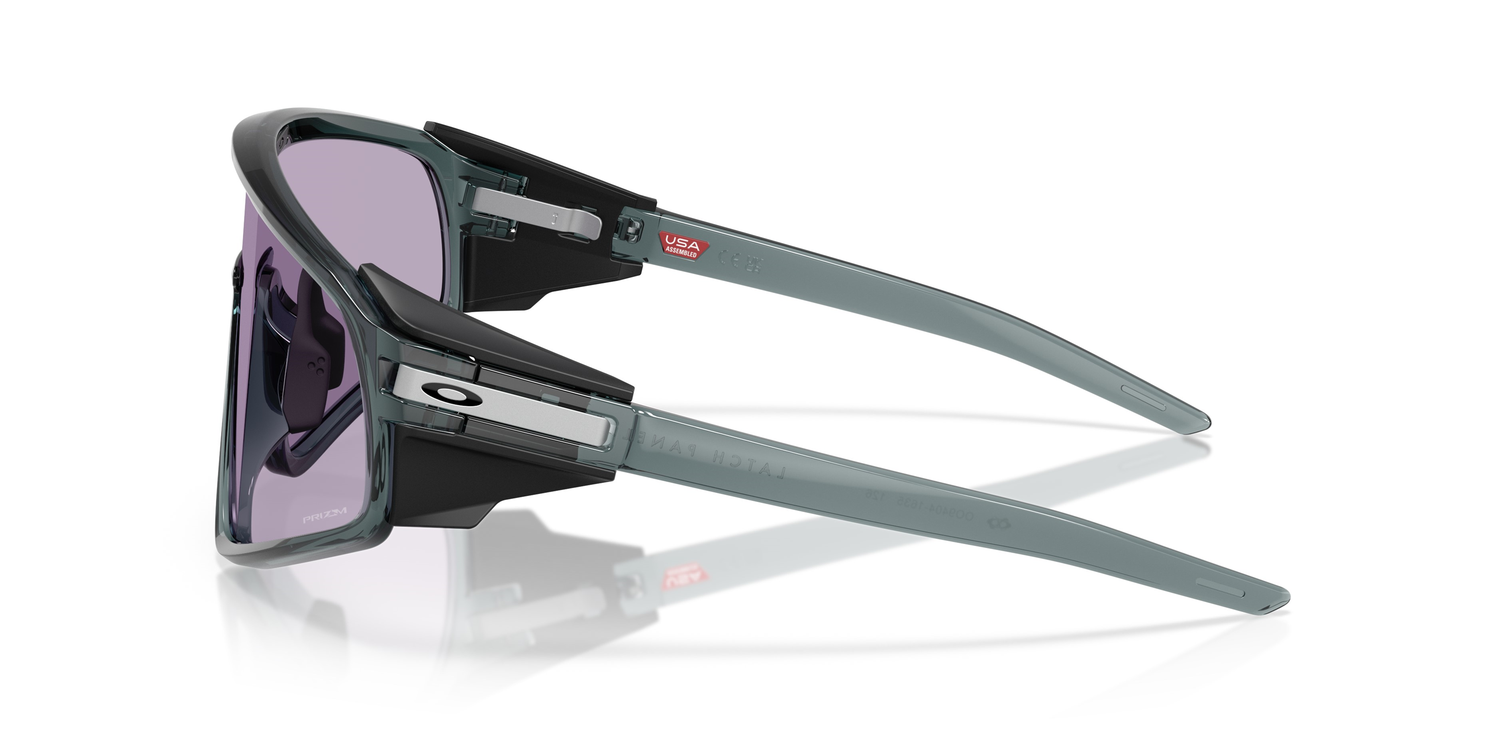 OAKLEY 0OO9404 940413 35