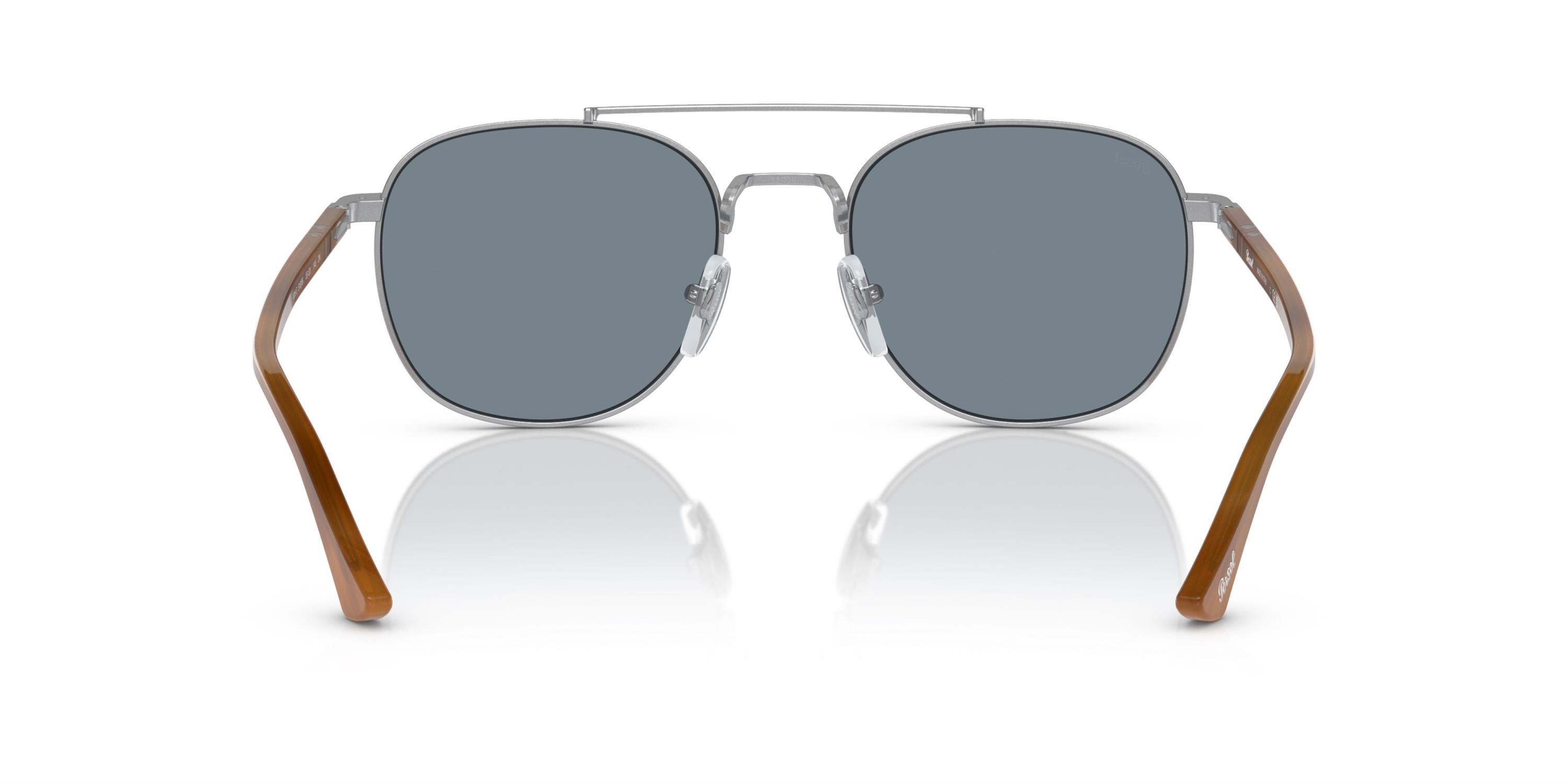 PERSOL 10 518/56 53 Güneş Gözlüğü