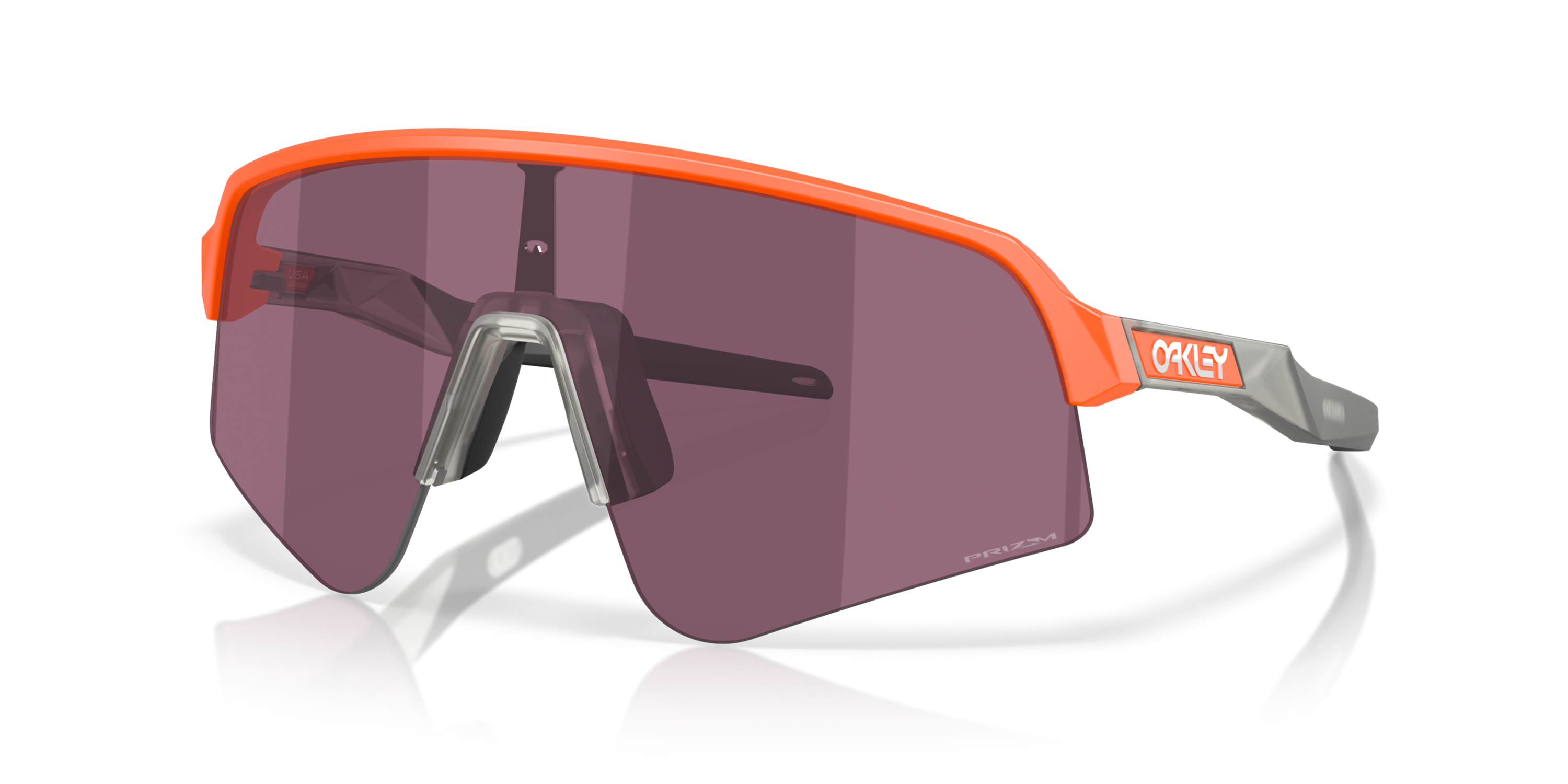 OAKLEY 9465 946530 39