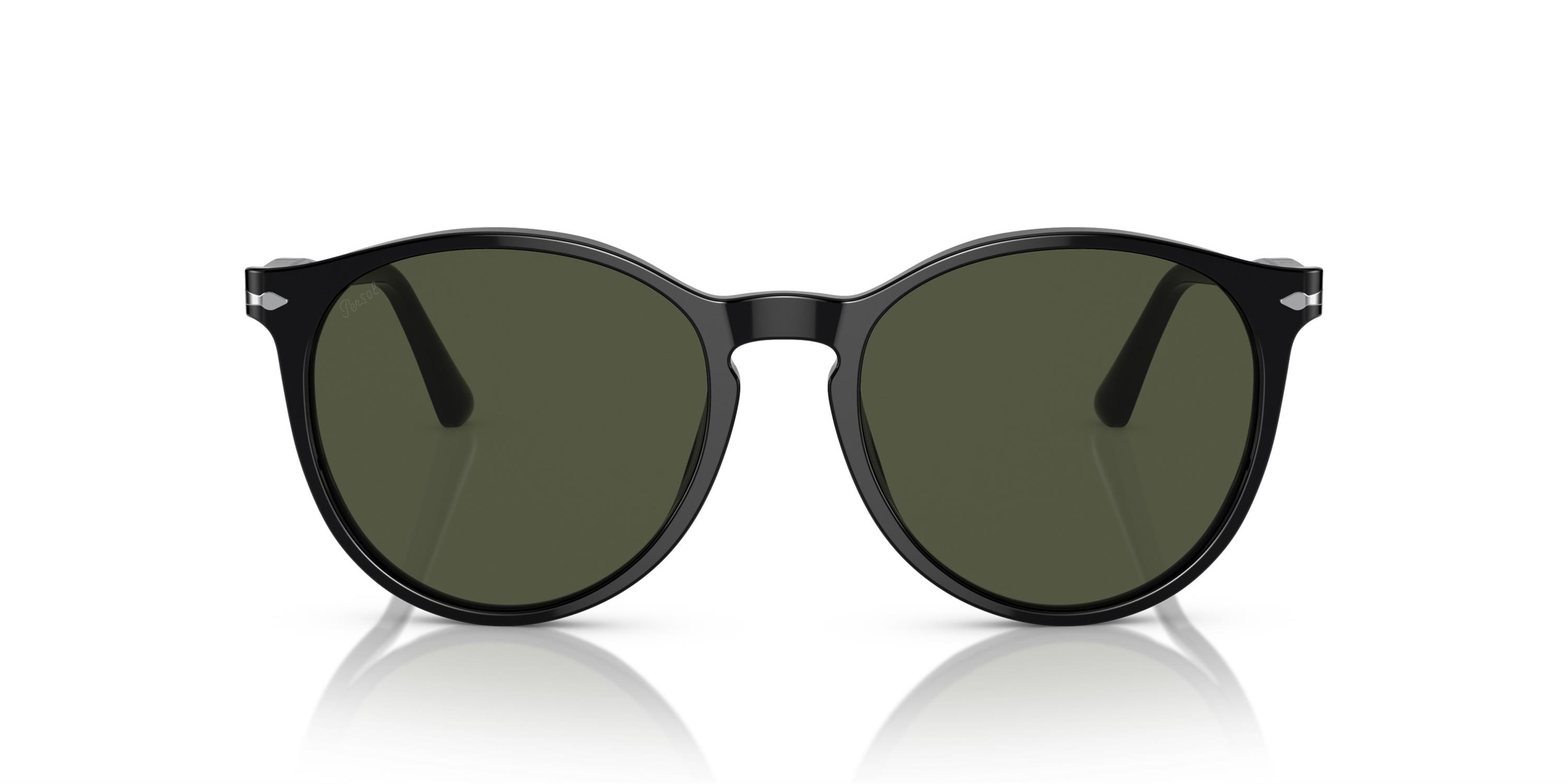 PERSOL 0PO3228S 95/31 53