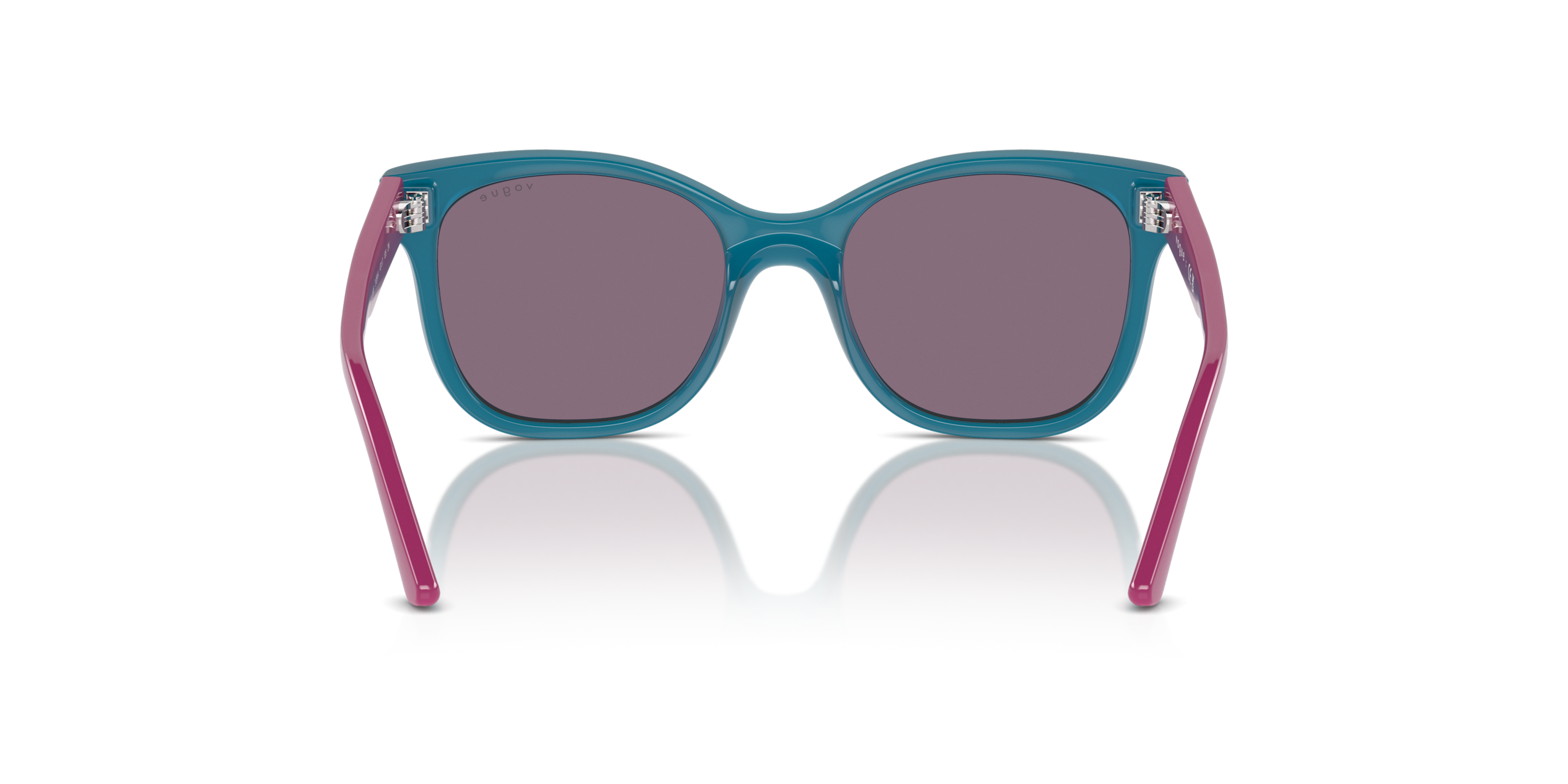 VOGUE JR 2023 31281A 47