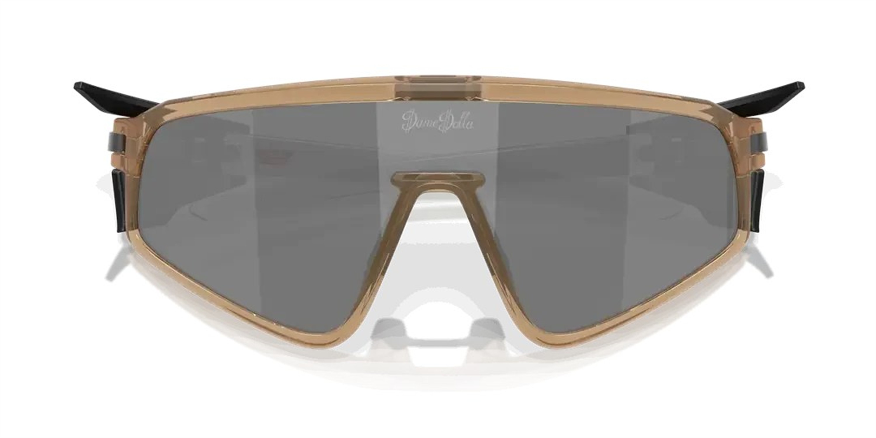OAKLEY 9404 940407 Latch Panel 35