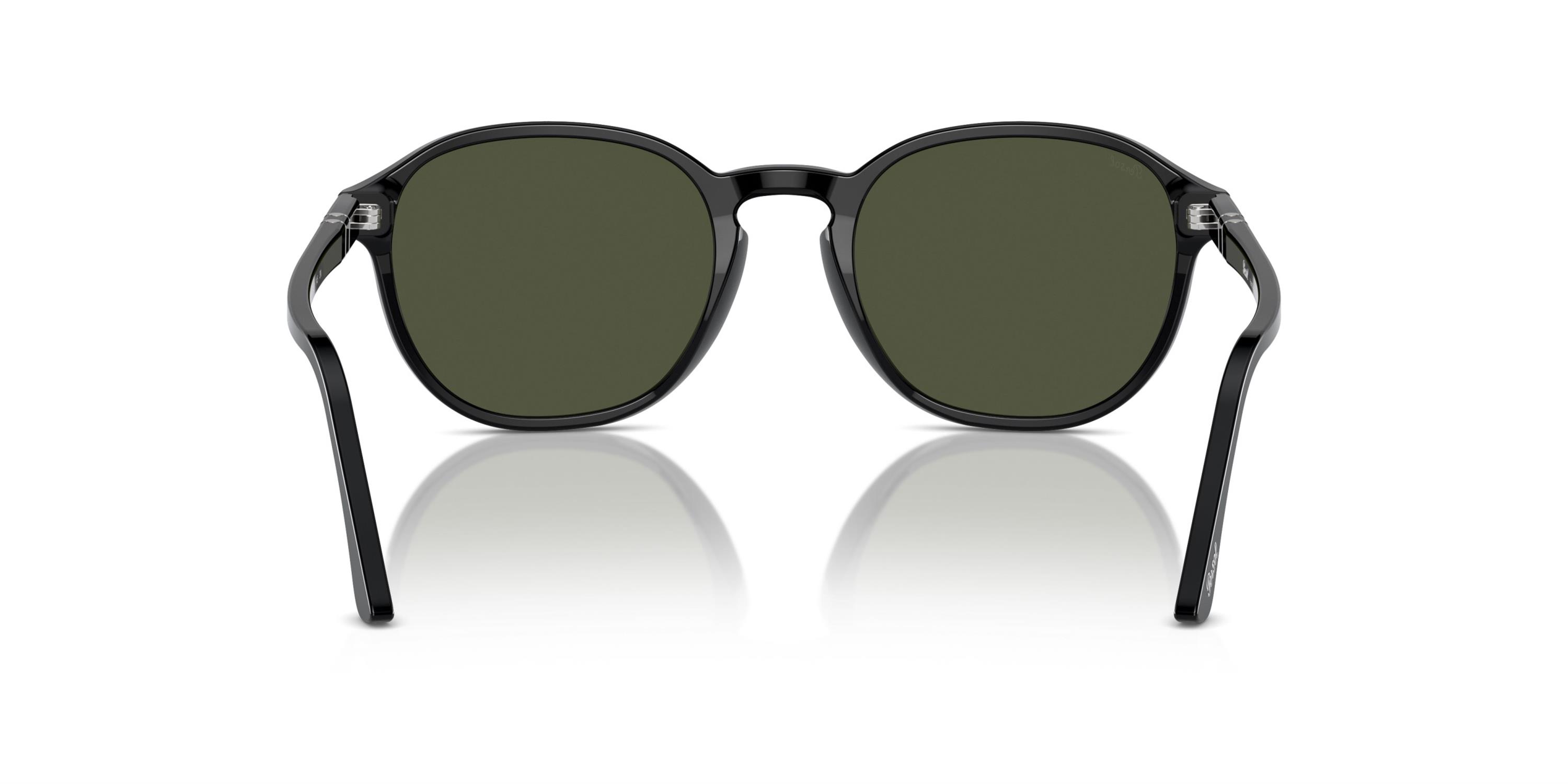 PERSOL 3343S 95/31 53 Güneş Gözlüğü