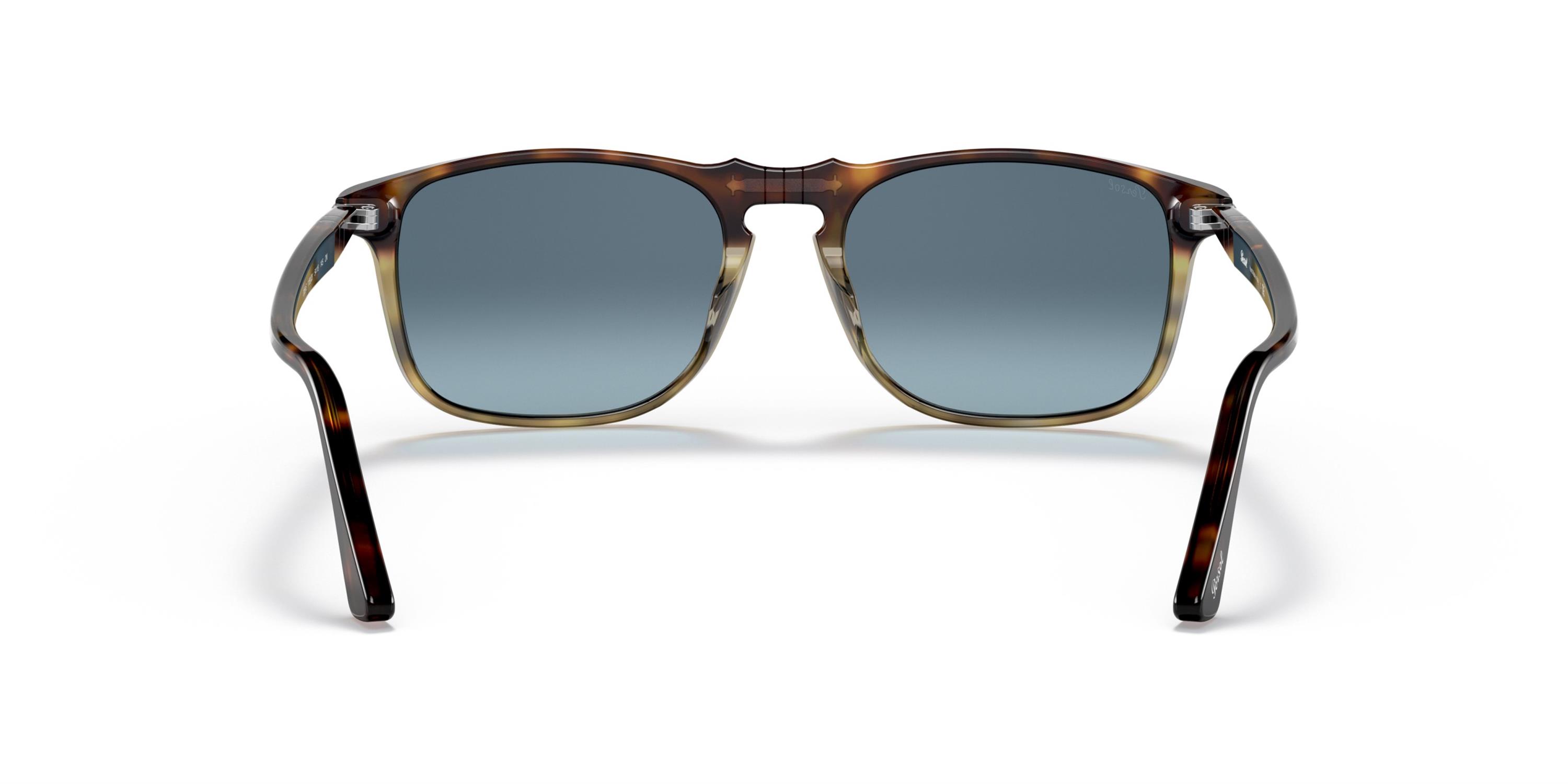 PERSOL 3059S 1158Q8 54 Erkek Güneş Gözlüğü