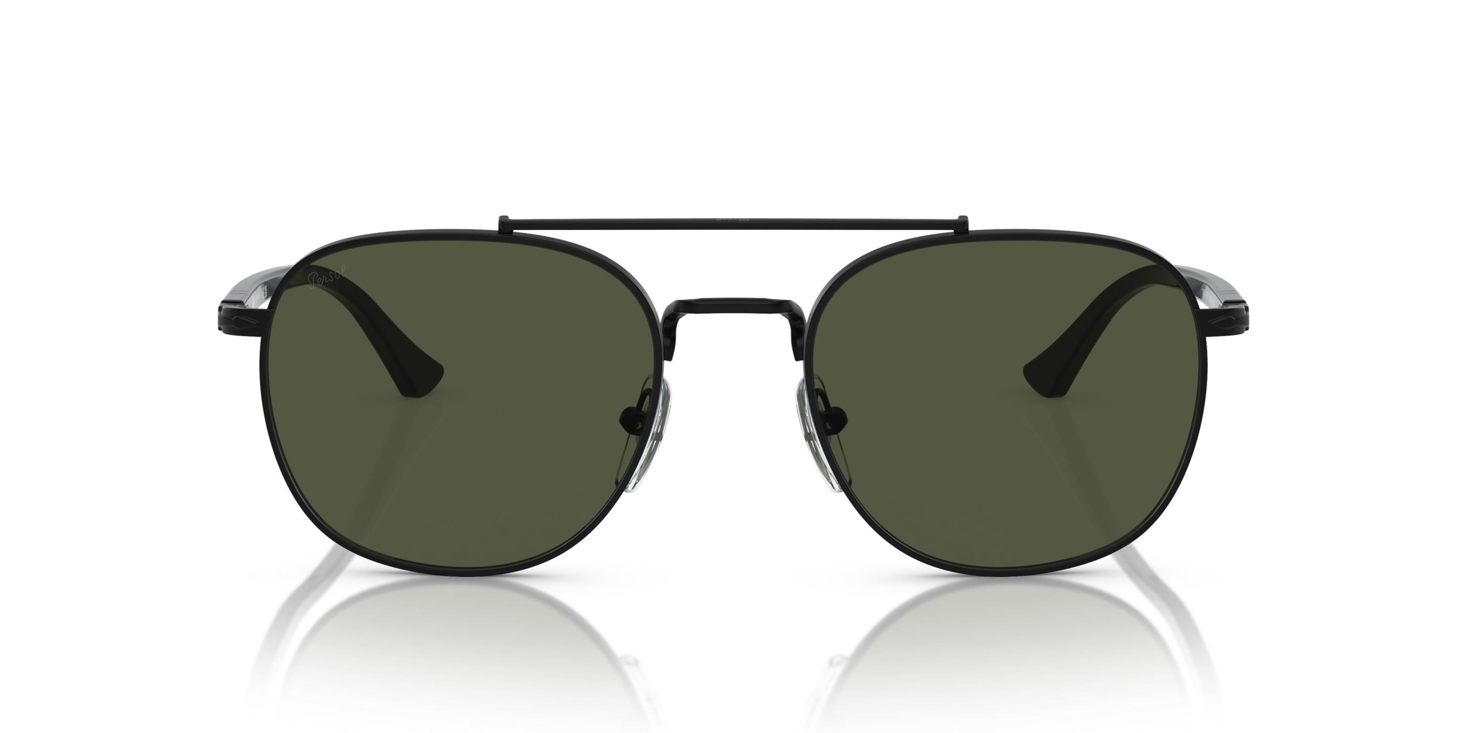 PERSOL 10 107831 53 Güneş Gözlüğü