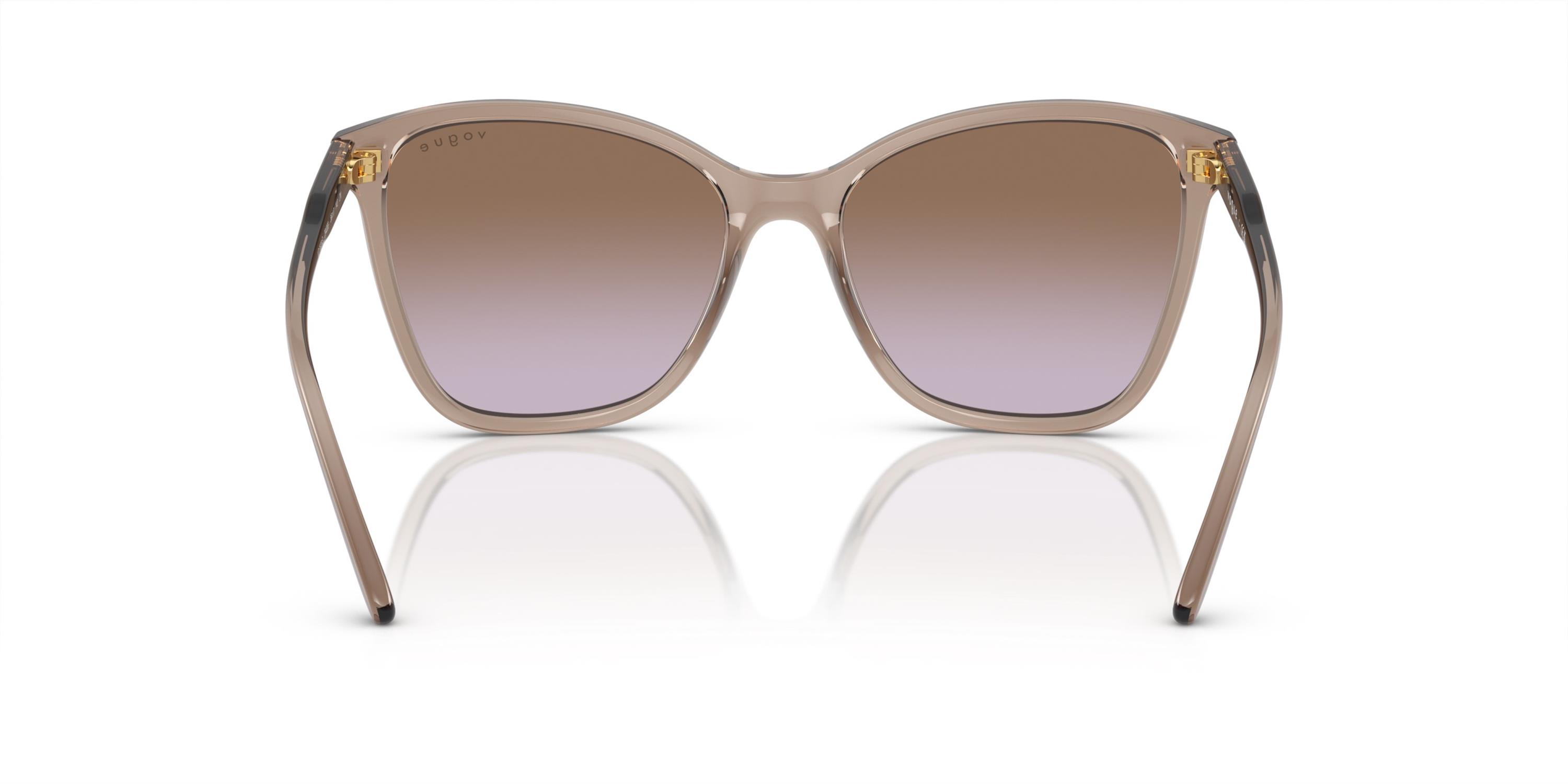 VOGUE 0VO5520S 294068 56