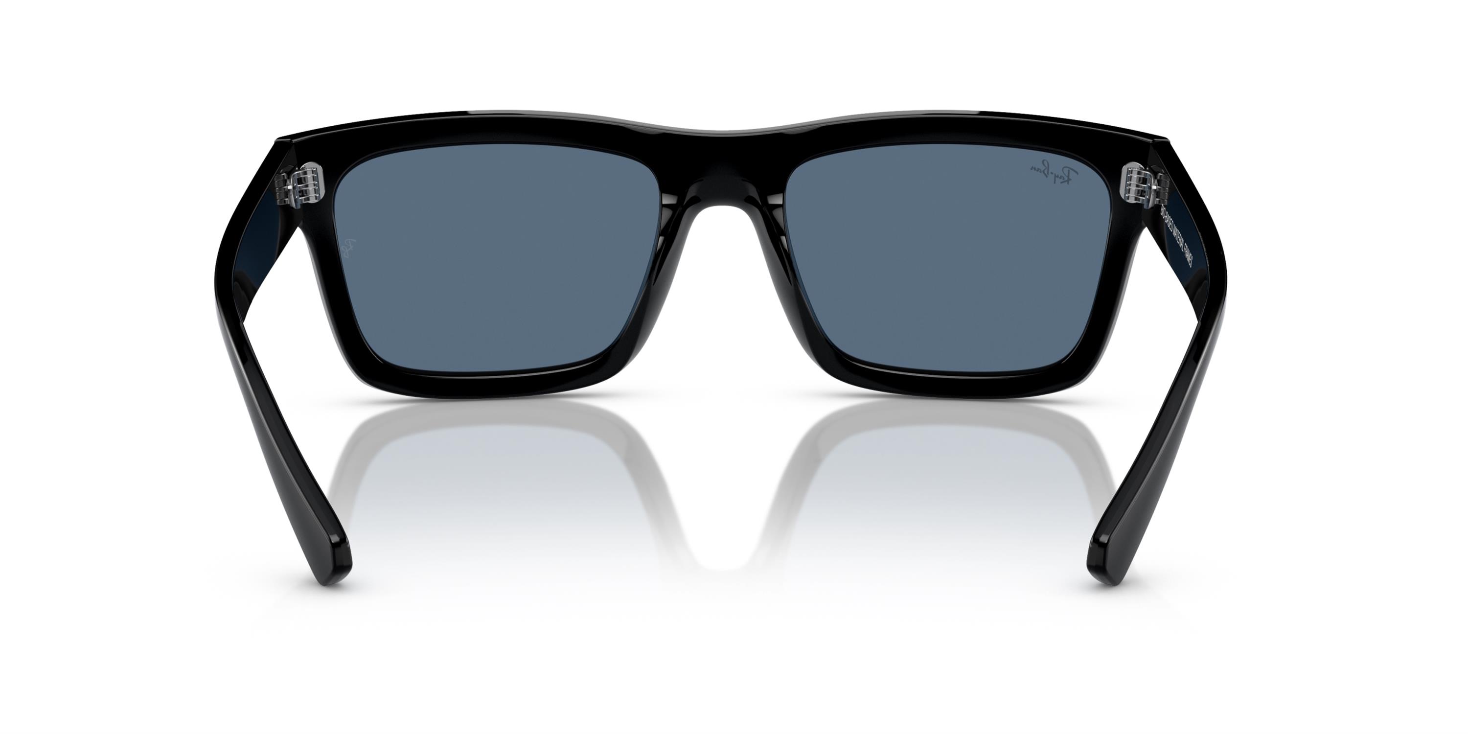 RAY-BAN 4396 667780 54 Unisex Güneş Gözlüğü
