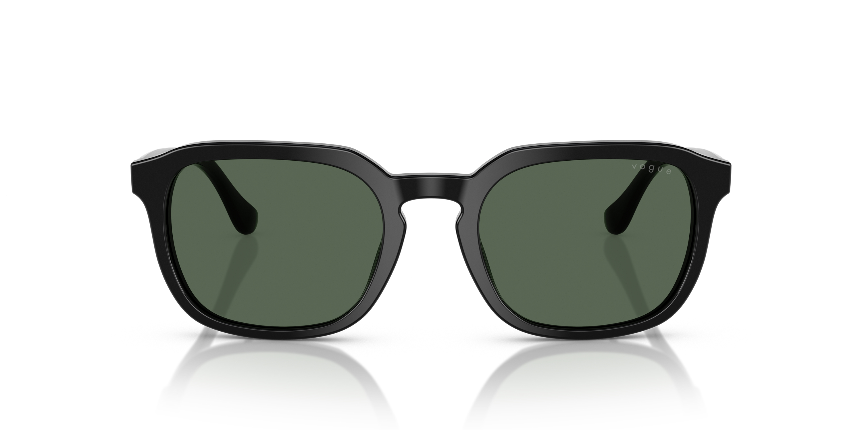 VOGUE 0VO5595SI W44/71 53