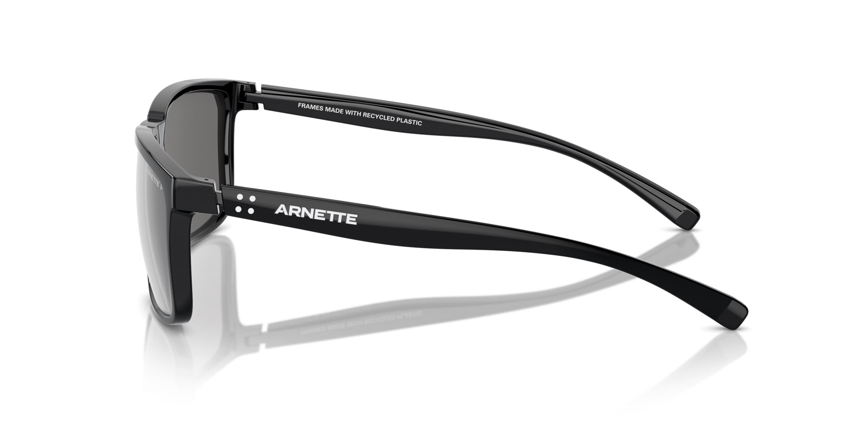 ARNETTE 4251 2900Z3 58 Erkek Güneş Gözlüğü