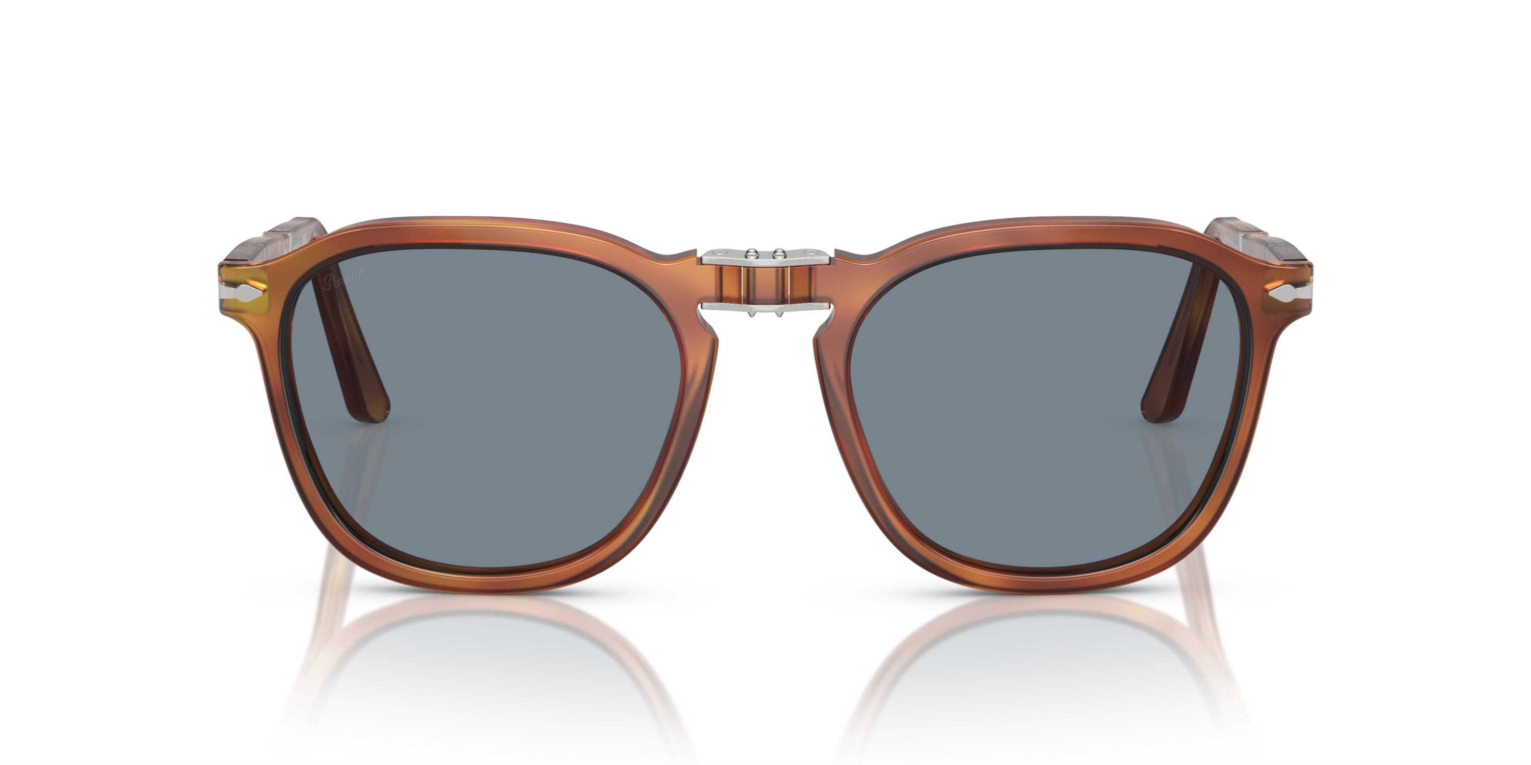 PERSOL 3345S 96/56 54 Unisex Güneş Gözlüğü