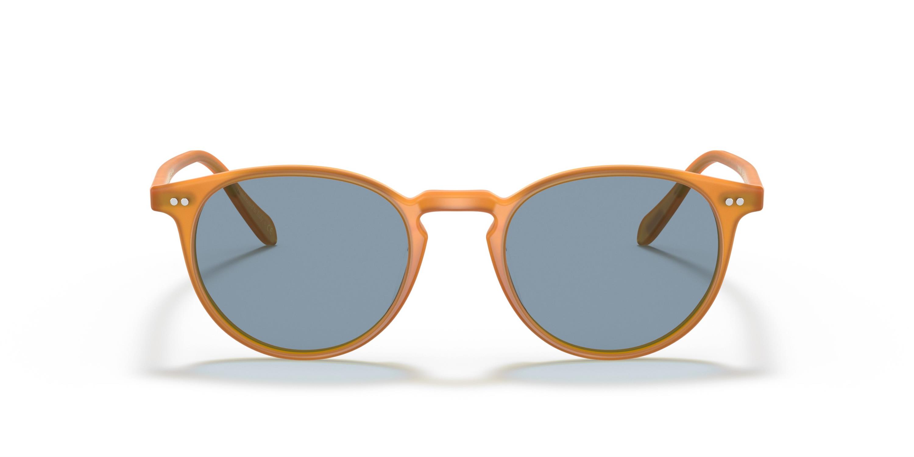 OLIVER PEOPLES 5004SU 169956 49 Güneş Gözlüğü