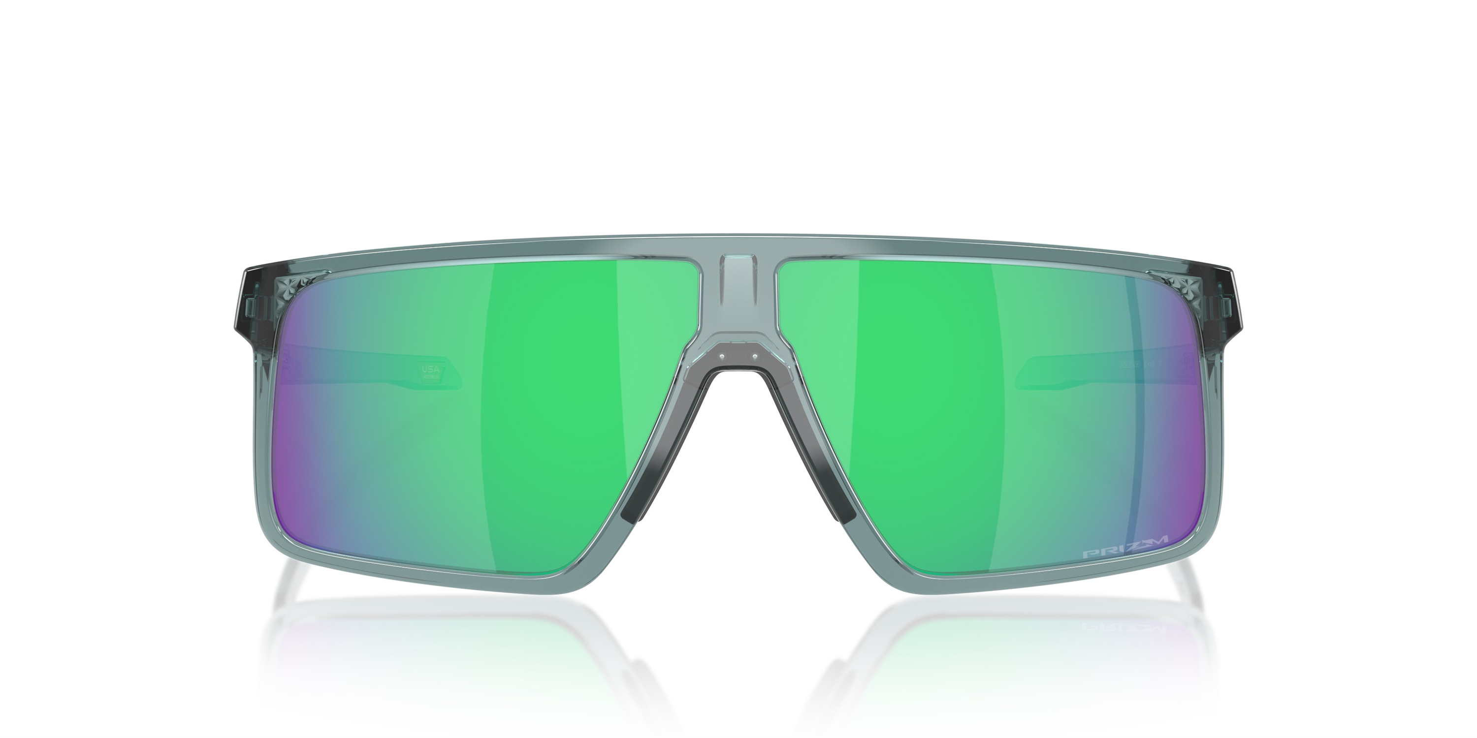 OAKLEY 0OO9285 928509 61
