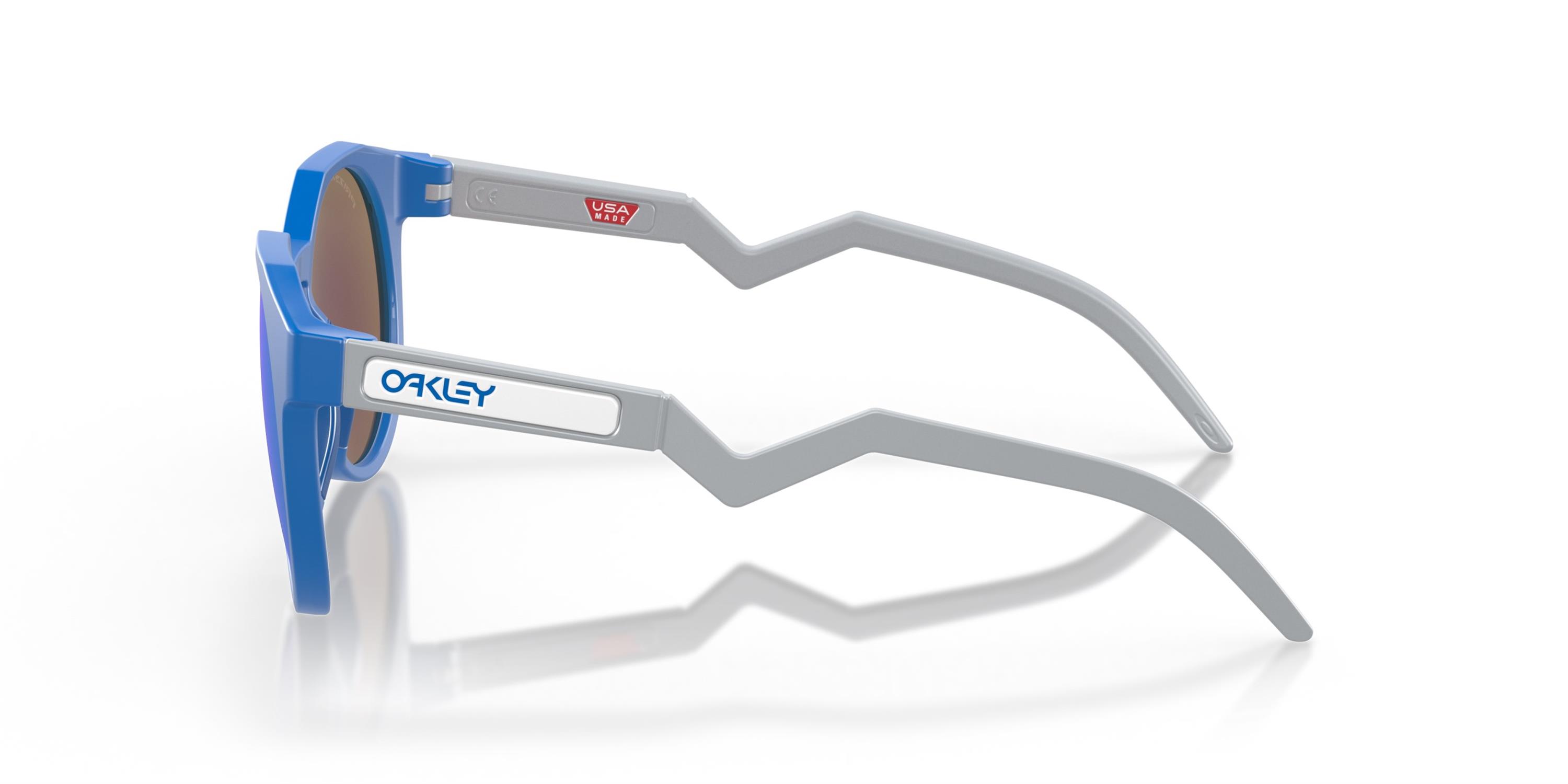 OAKLEY 9464 946407 50 Güneş Gözlüğü