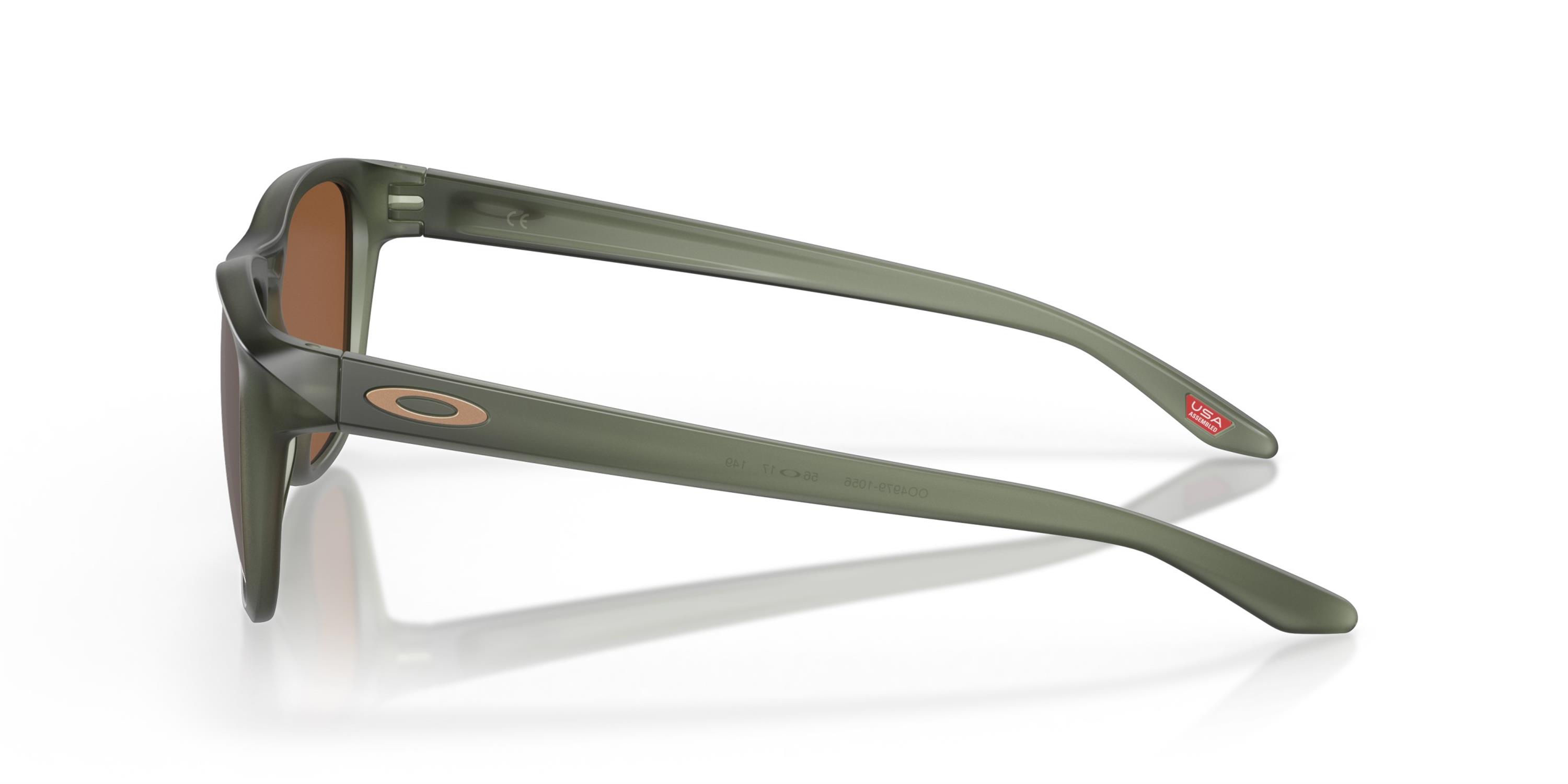 OAKLEY 0OO9479 947910 56