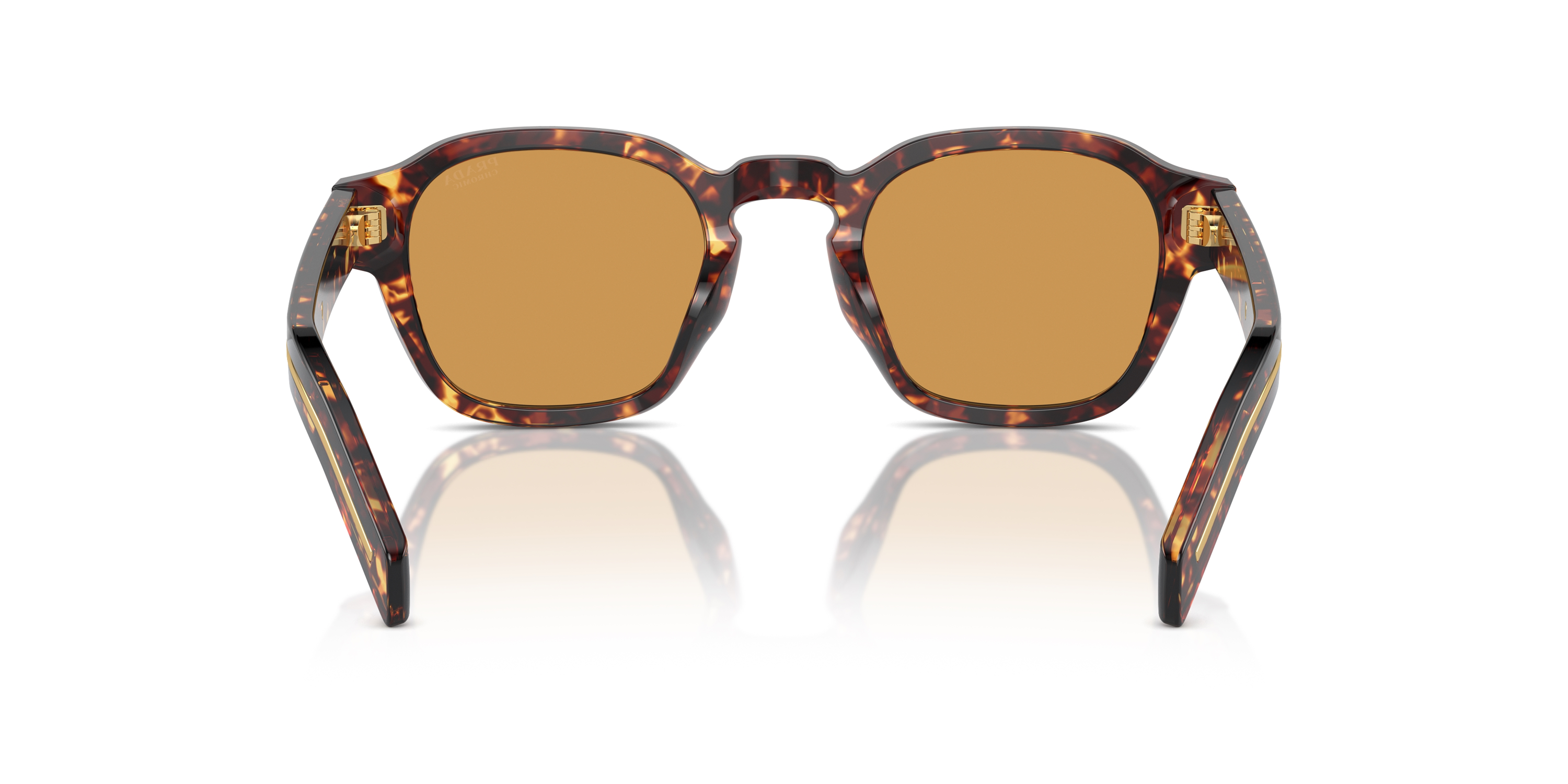 PRADA 0PR A16S 14O60F 52
