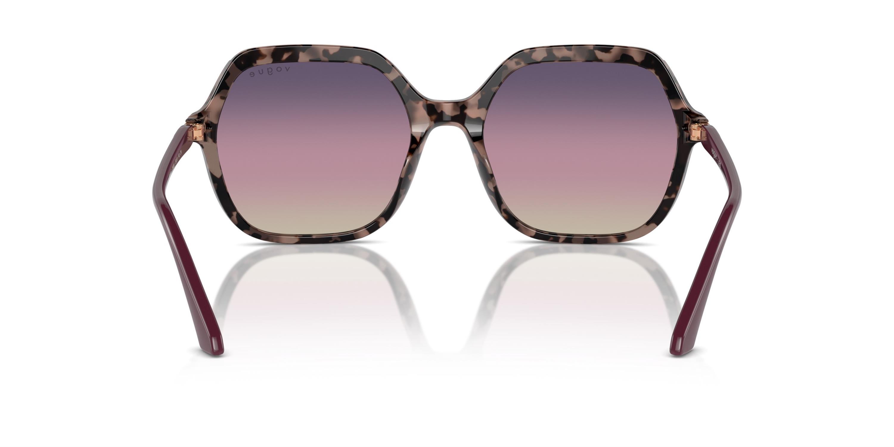 VOGUE 0VO5561S 3150U6 56