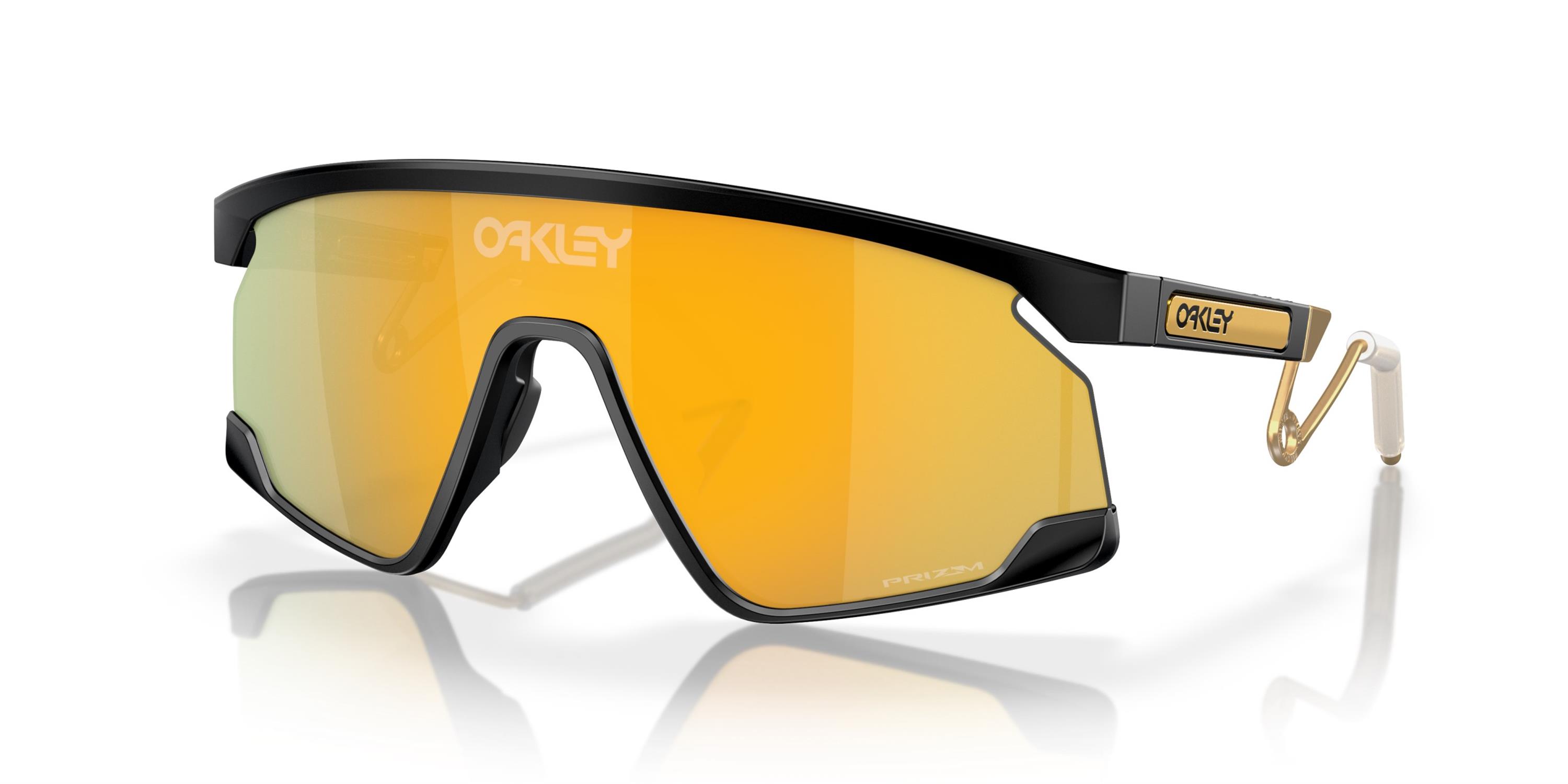 OAKLEY 0OO9237 923701 39