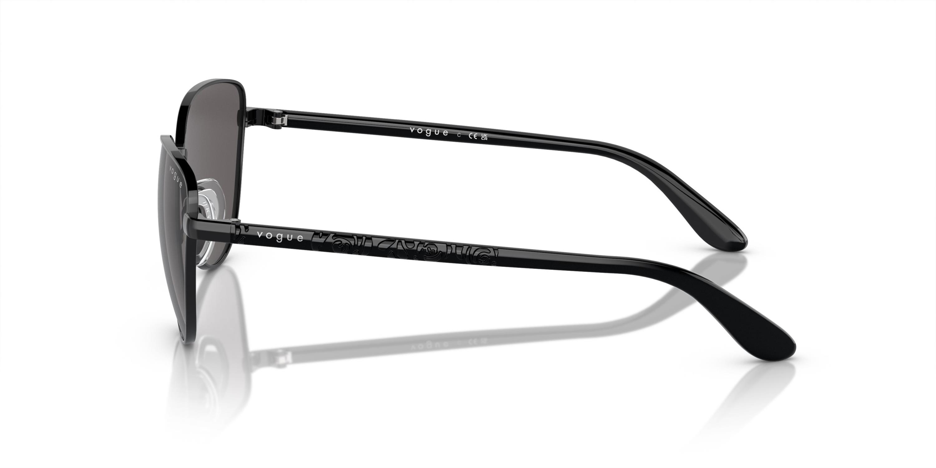 VOGUE 0VO4286S 352/87 56