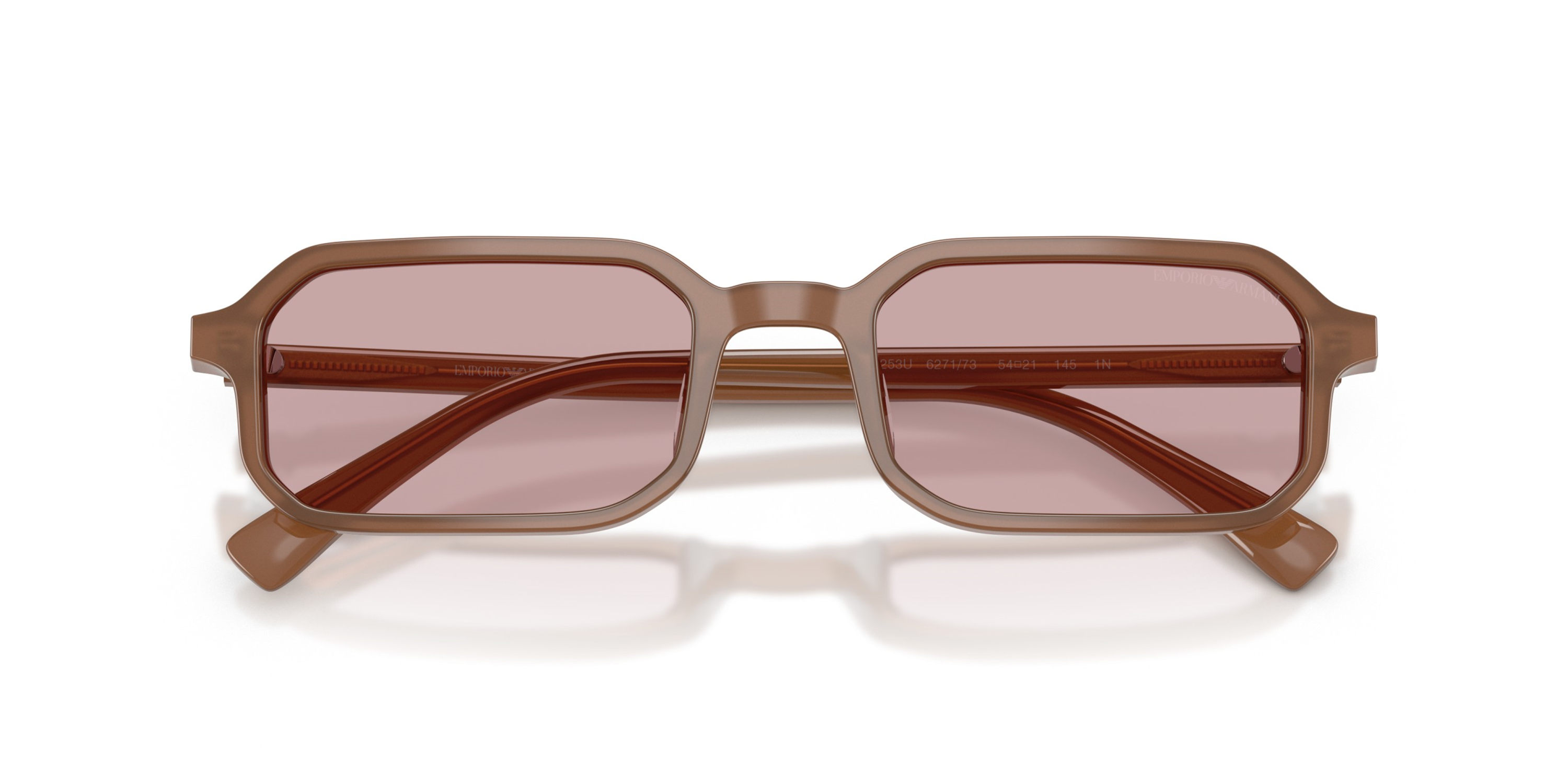 EMPORIO ARMANI 4253U 627173 54
