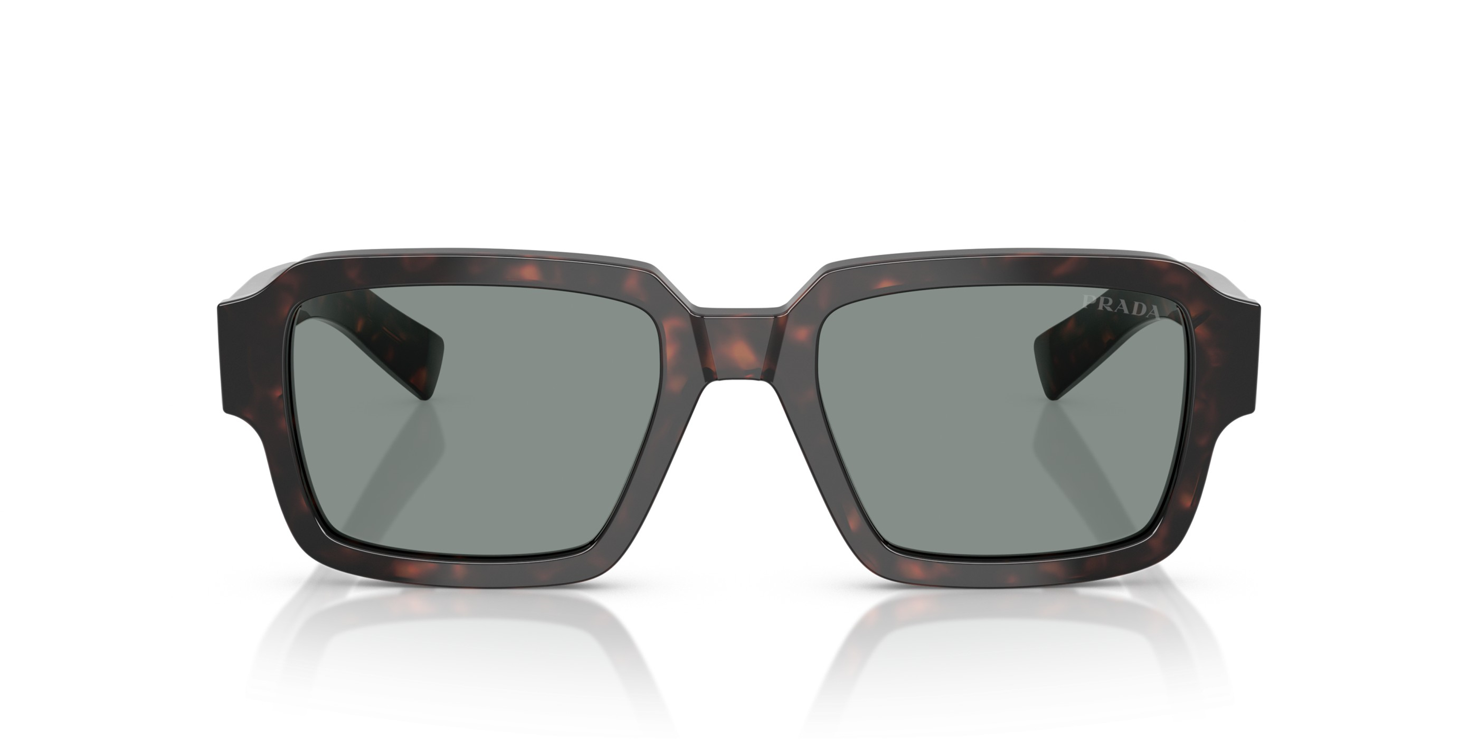 PRADA 02ZS 17N20N 52