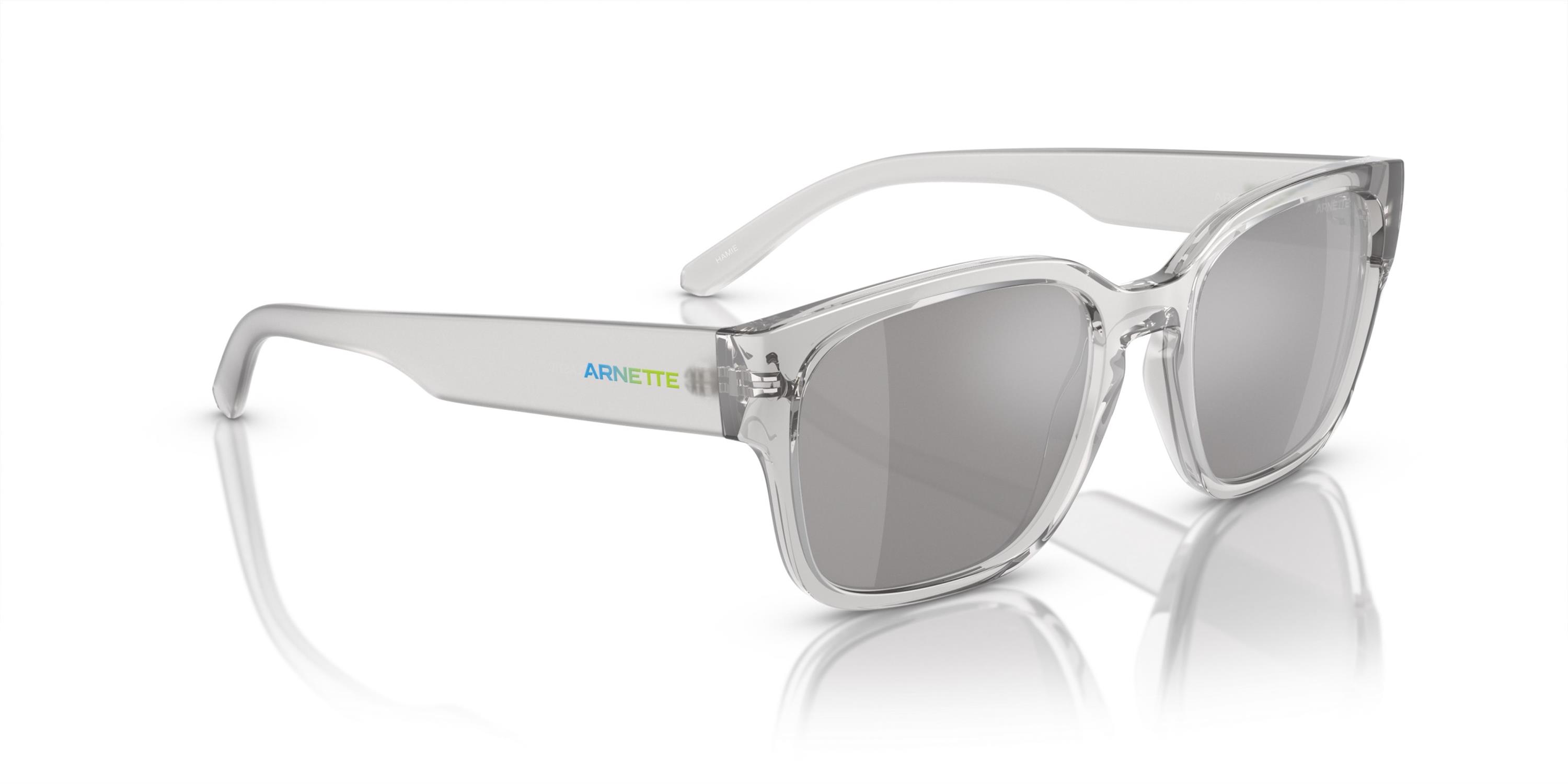 ARNETTE 0AN4325 28586G 54