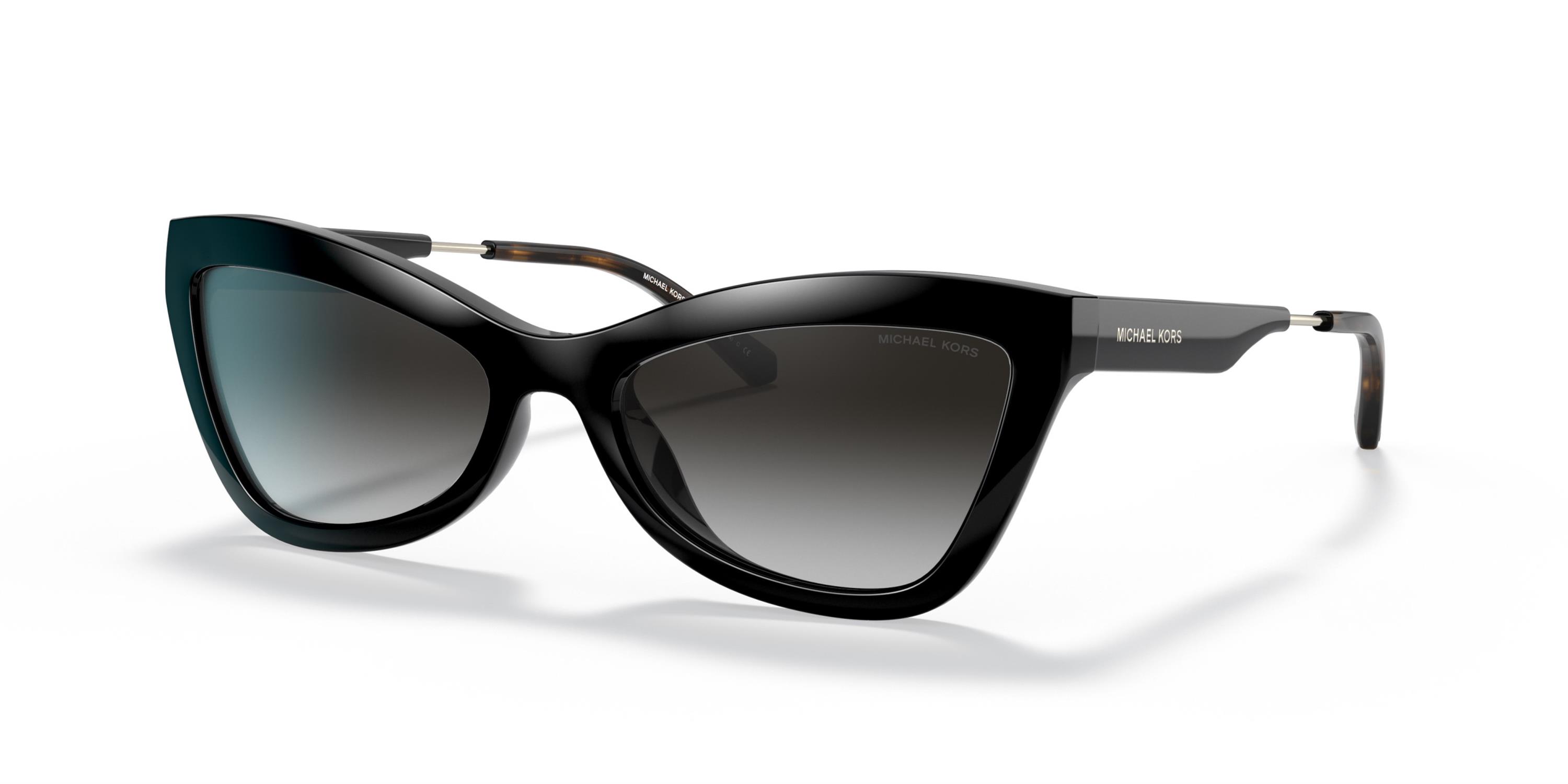 MICHAEL KORS 0MK2132U 33328G 55