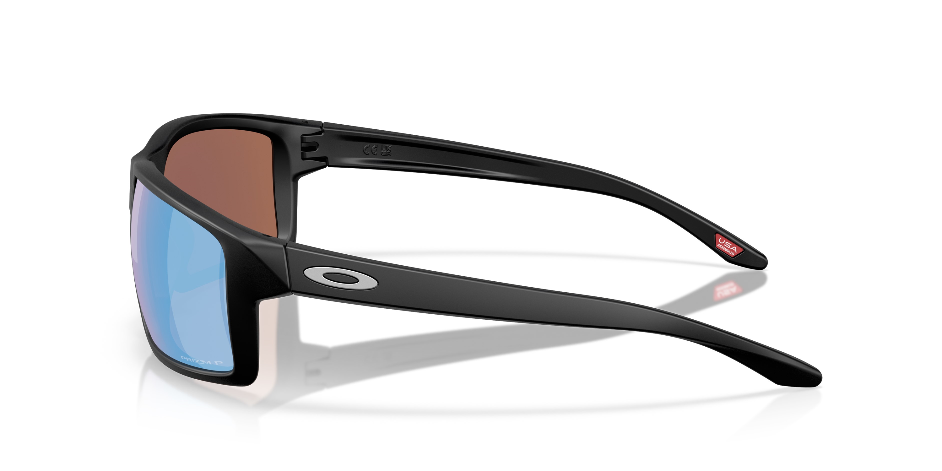 OAKLEY 0OO9470 947004 62