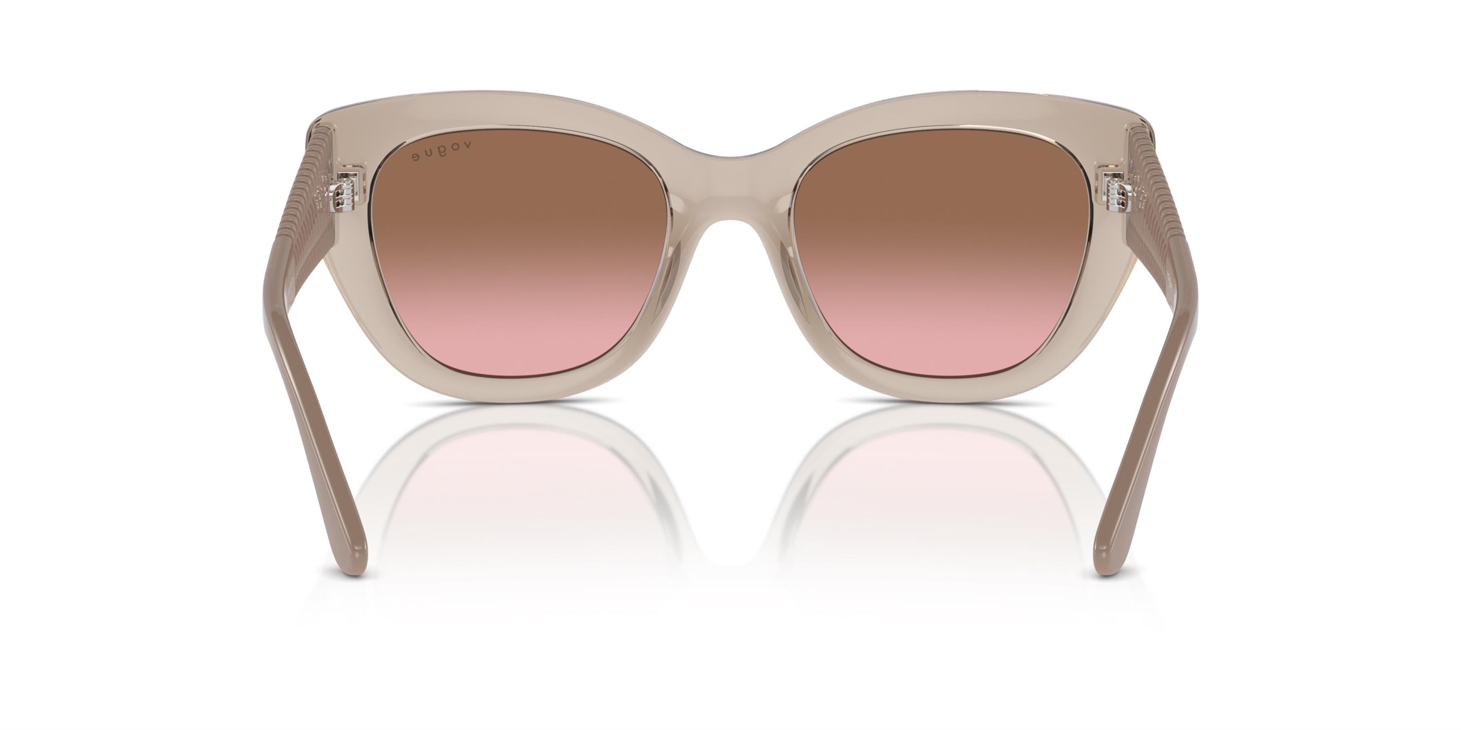 VOGUE 0VO5567S 299014 52