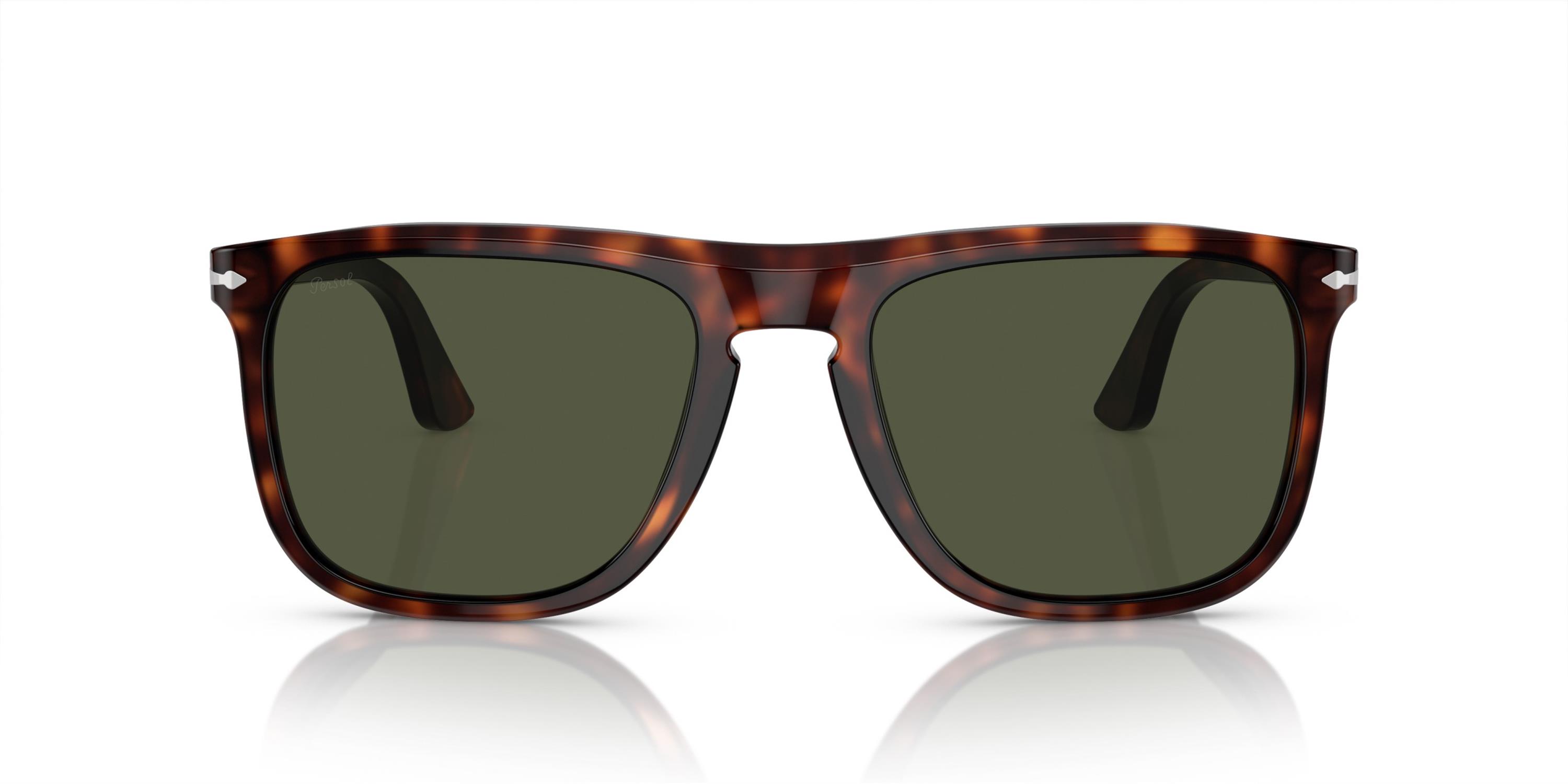 PERSOL 3336S 24/31 54 Güneş Gözlüğü