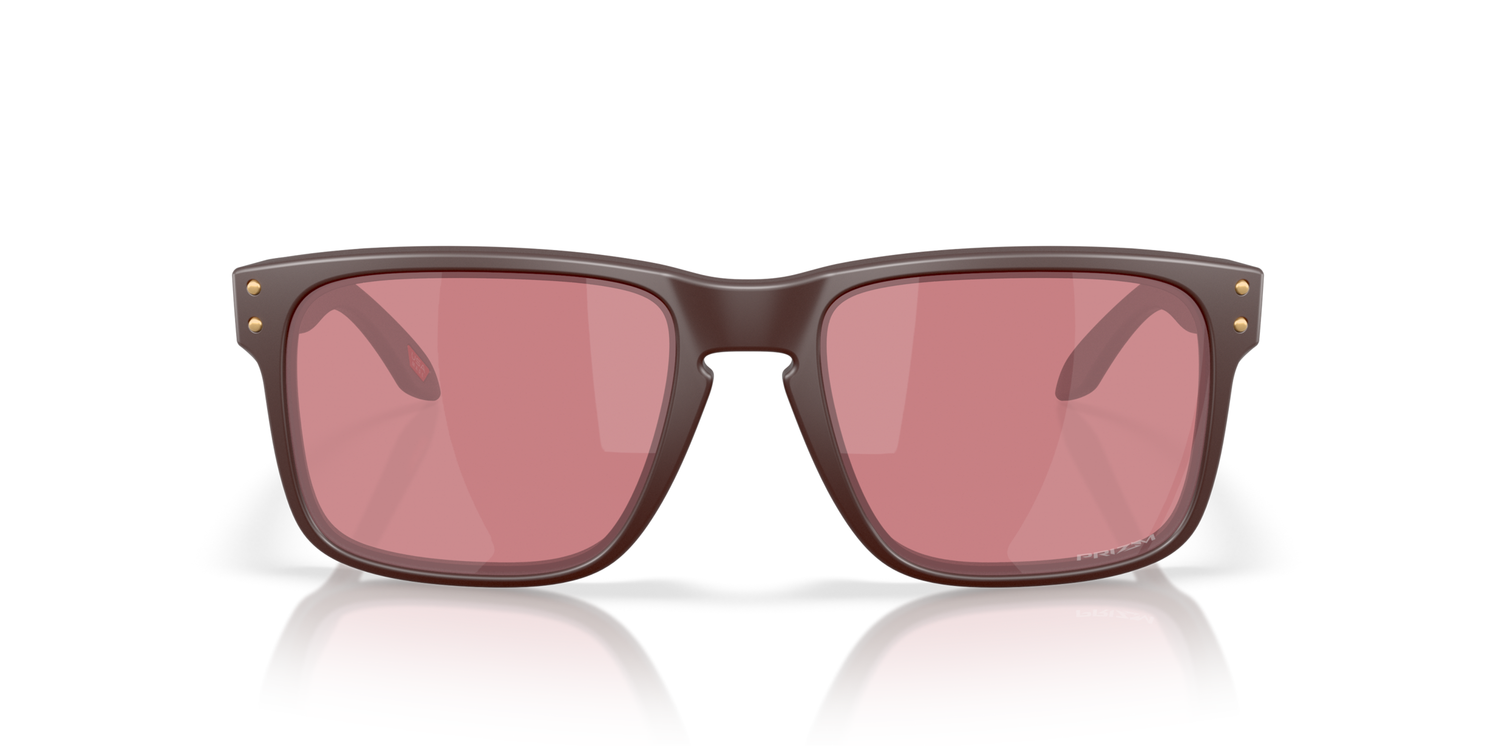 OAKLEY 9102 9102Z2 55