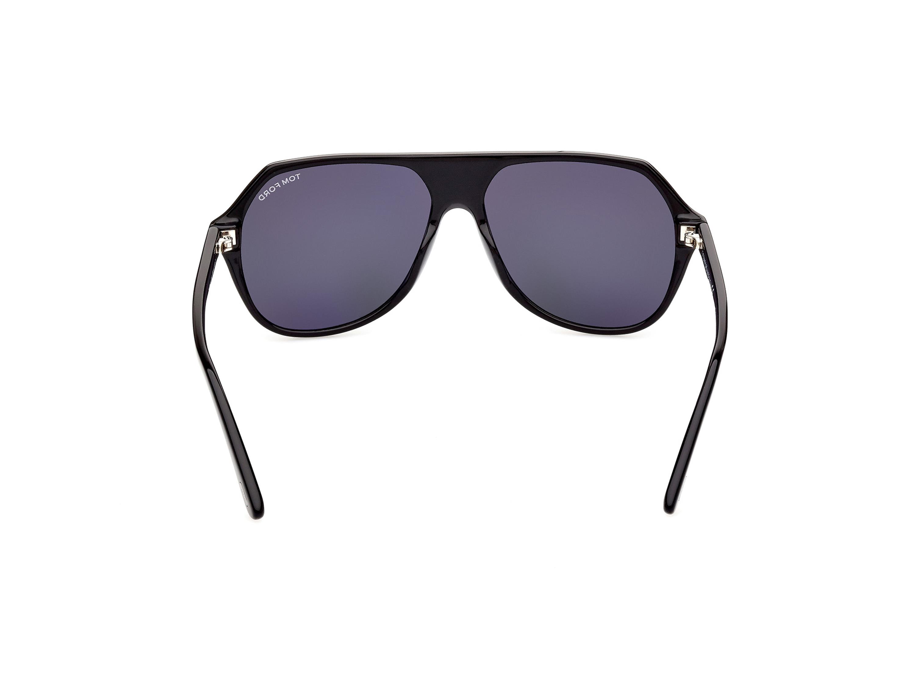 TOM FORD FT0934-N 01A 59
